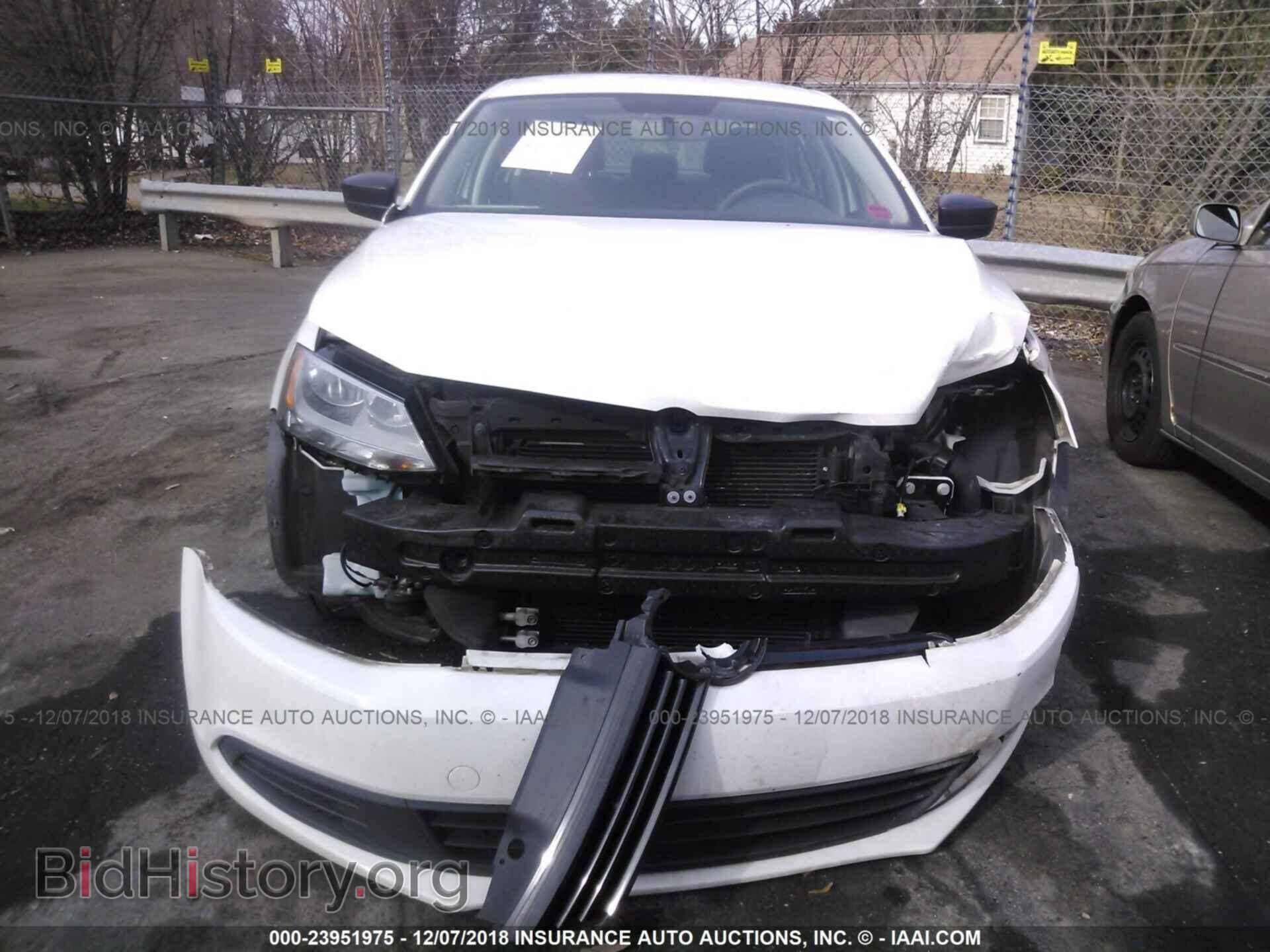 2015 BMW 328 - VIN: WBA3A5C51FF608336 - Фото 6