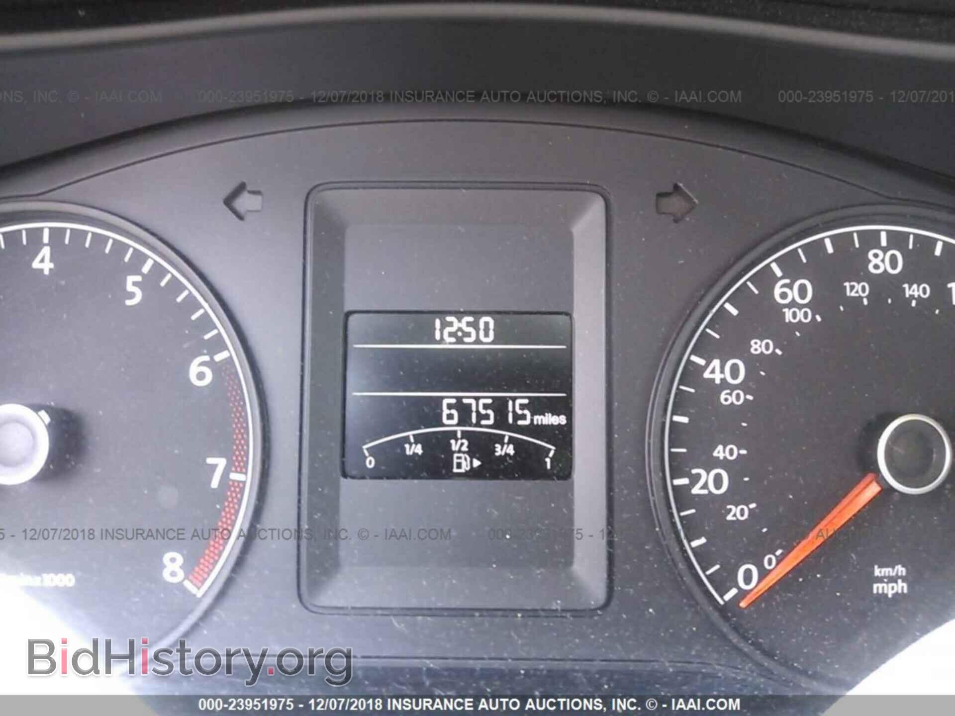 2015 BMW 328 - VIN: WBA3A5C51FF608336 - Фото 7