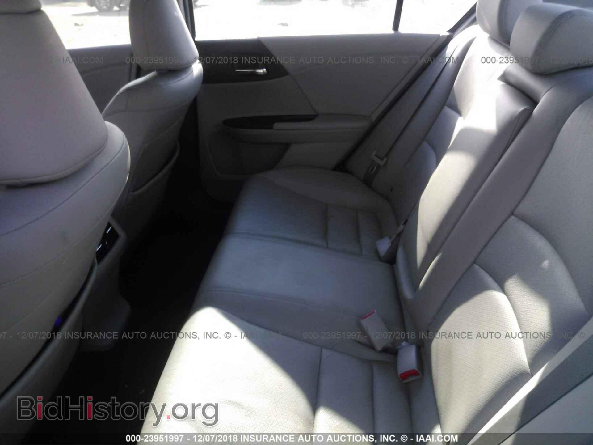 2017 VOLKSWAGEN JETTA - VIN: 3VWDB7AJ7HM328405 - Photo 8