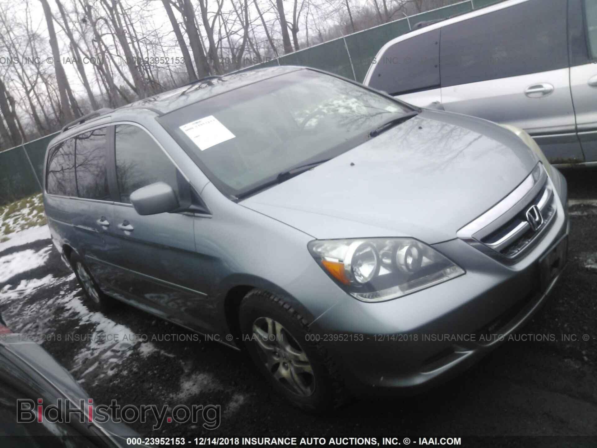 Photo 1FADP3F29DL139450 - FORD FOCUS 2013