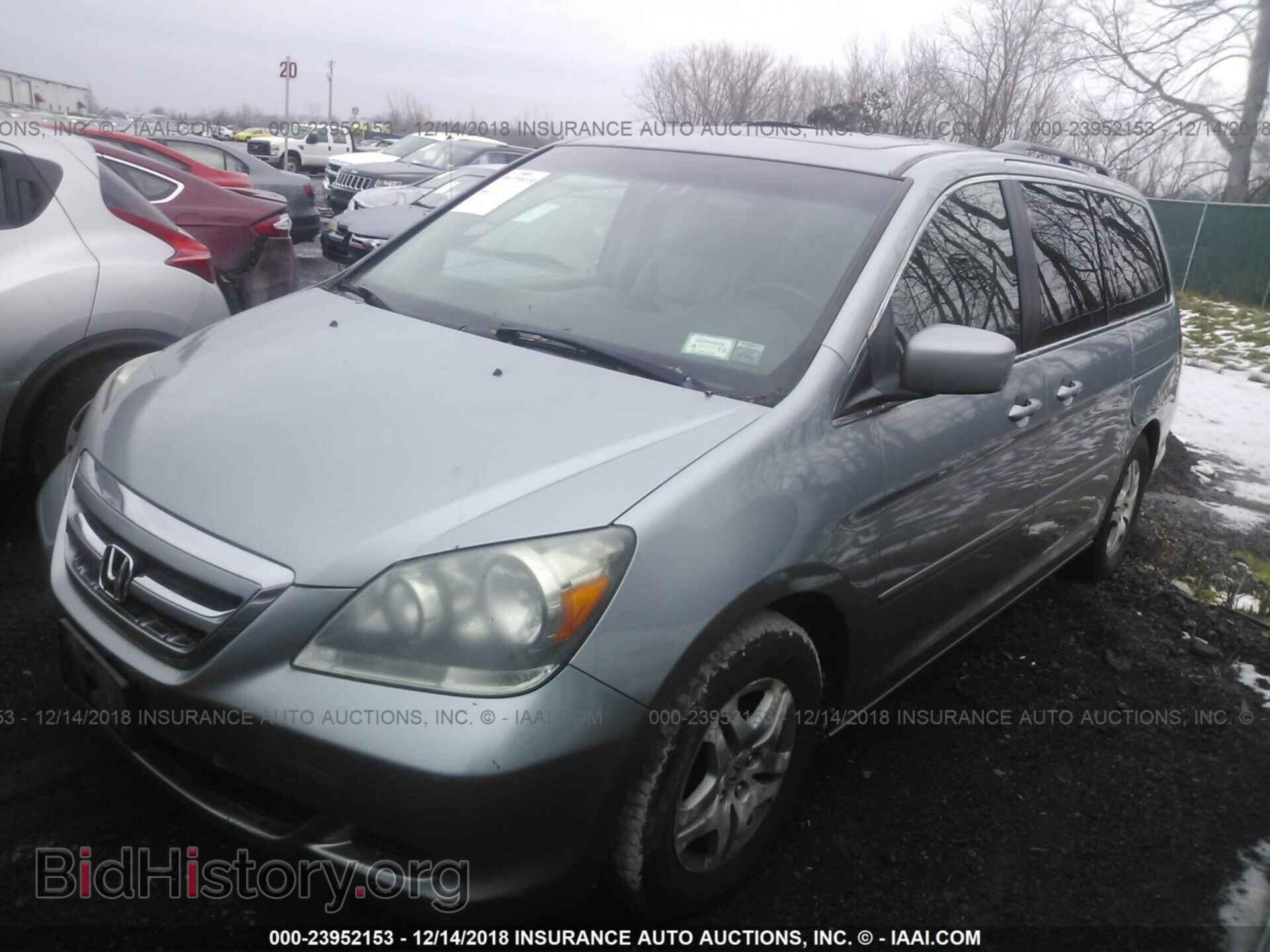 2013 FORD FOCUS - VIN: 1FADP3F29DL139450 - Фото 2