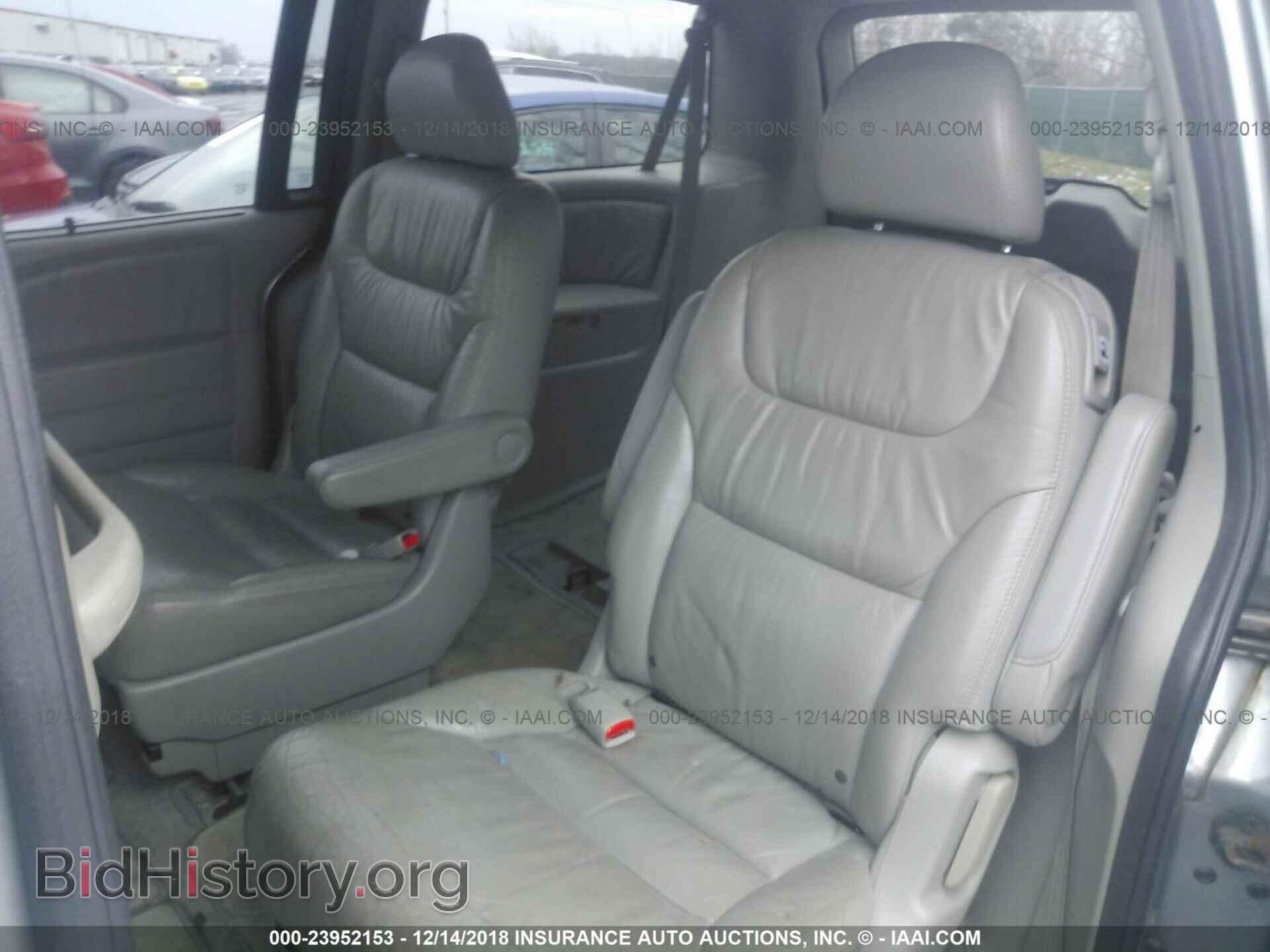 2013 FORD FOCUS - VIN: 1FADP3F29DL139450 - Фото 8