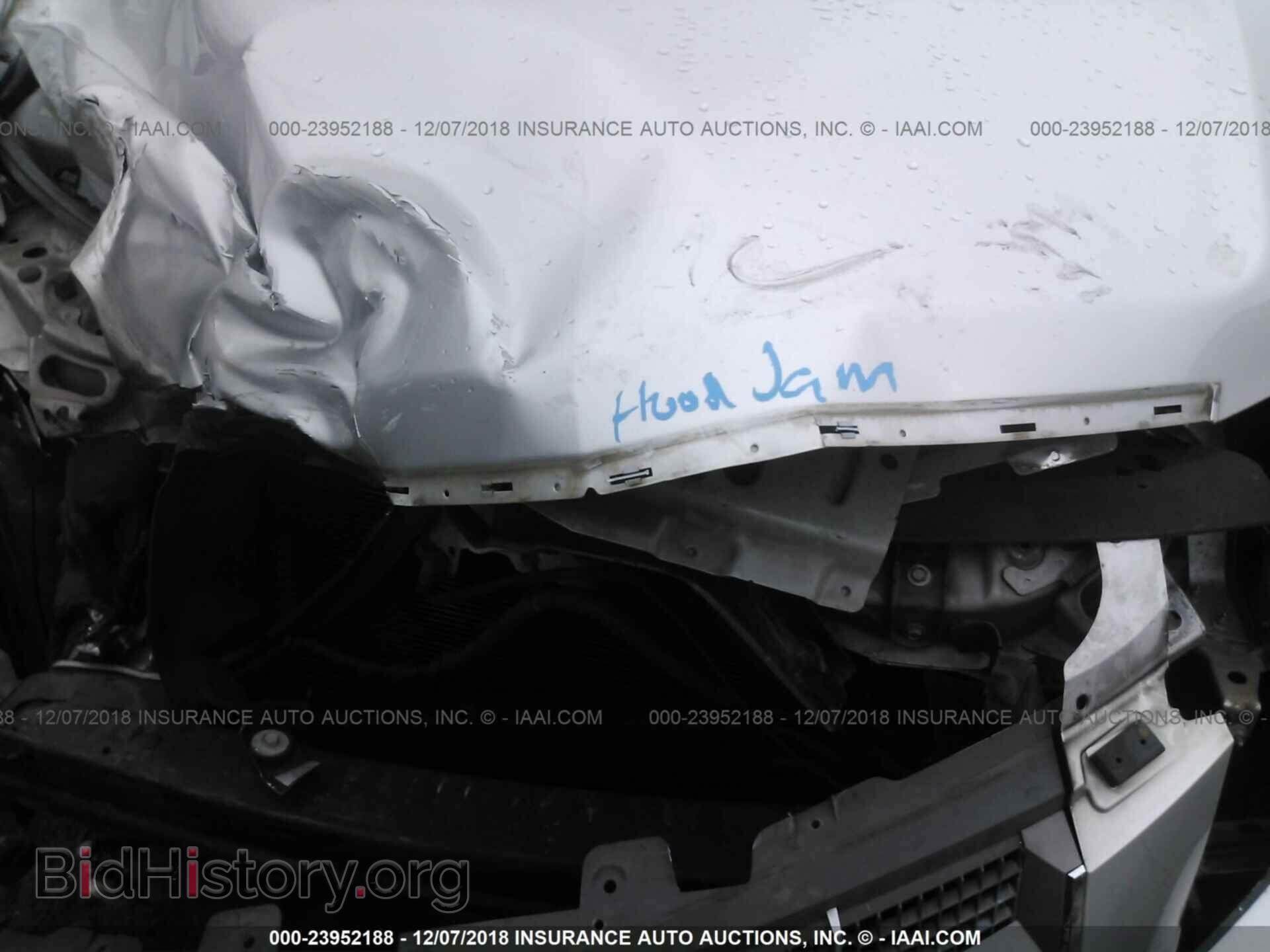 2008 CADILLAC CTS - VIN: 1G6DF577880191861 - Фото 10