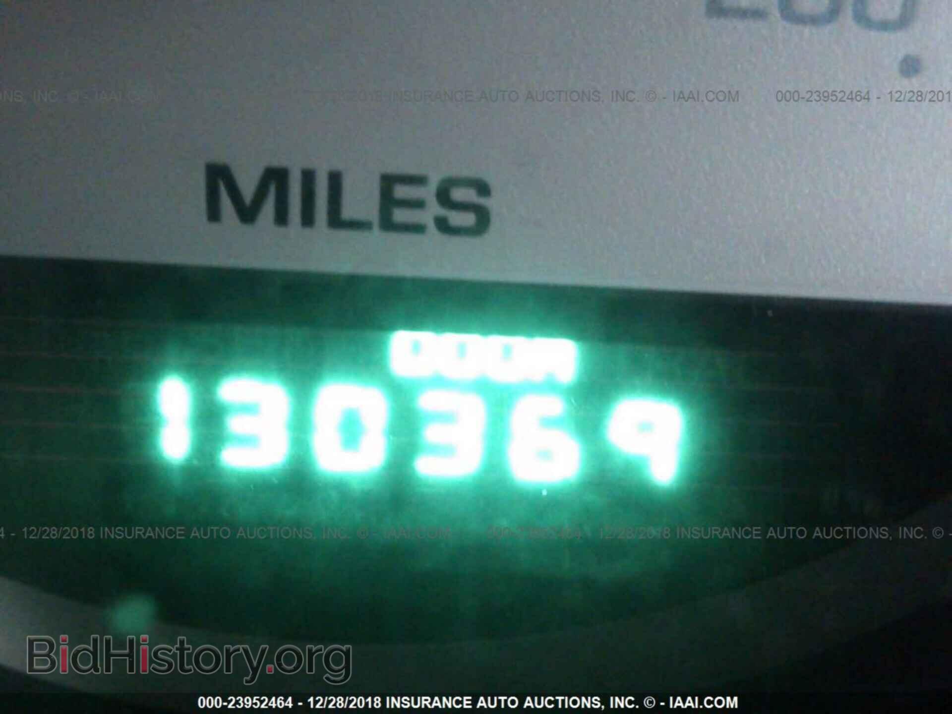 2005 DODGE NEON - VIN: 1B3ES56C55D225885 - Фото 7