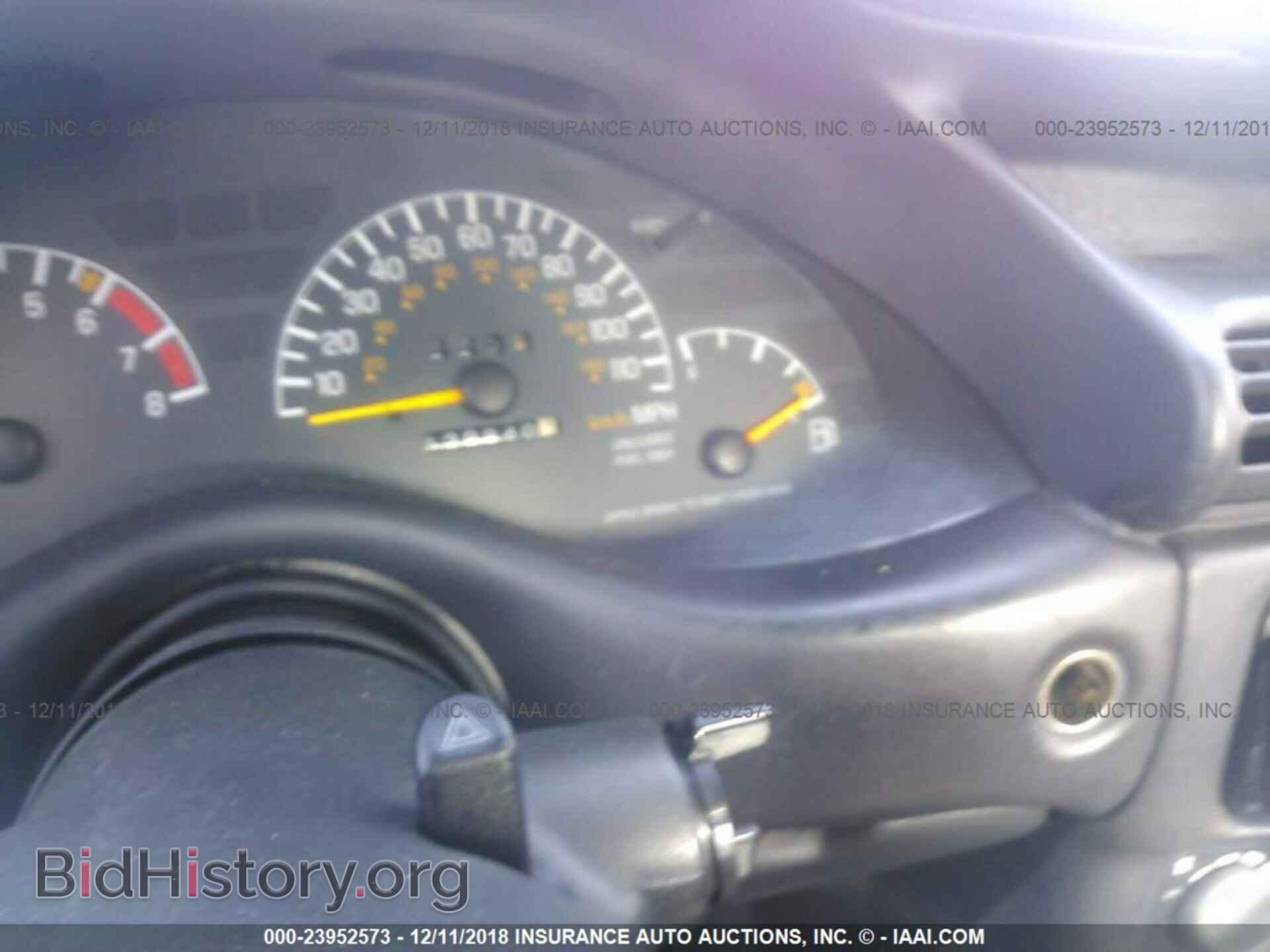 2009 FORD FLEX - VIN: 2FMDK52C99BA67817 - Фото 7