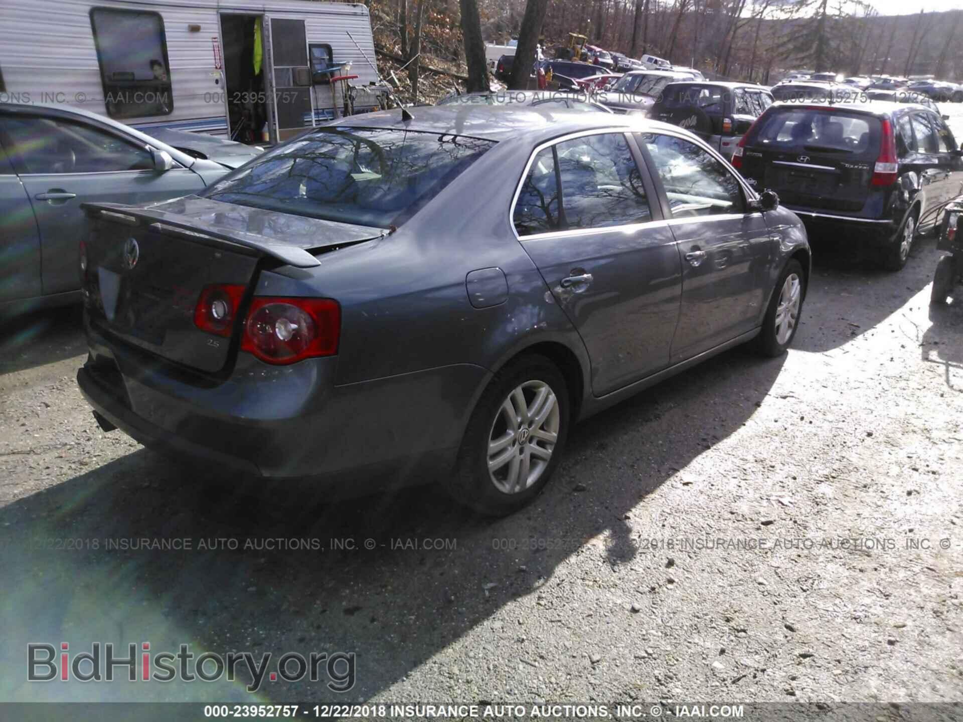 2013 BMW 328 - VIN: WBA3A5C53DF357753 - Фото 4