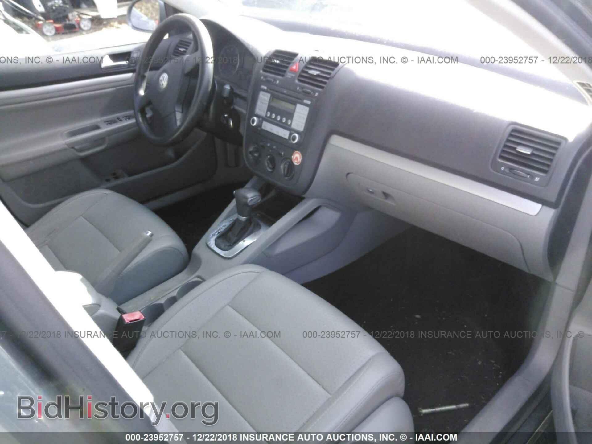 2013 BMW 328 - VIN: WBA3A5C53DF357753 - Фото 5