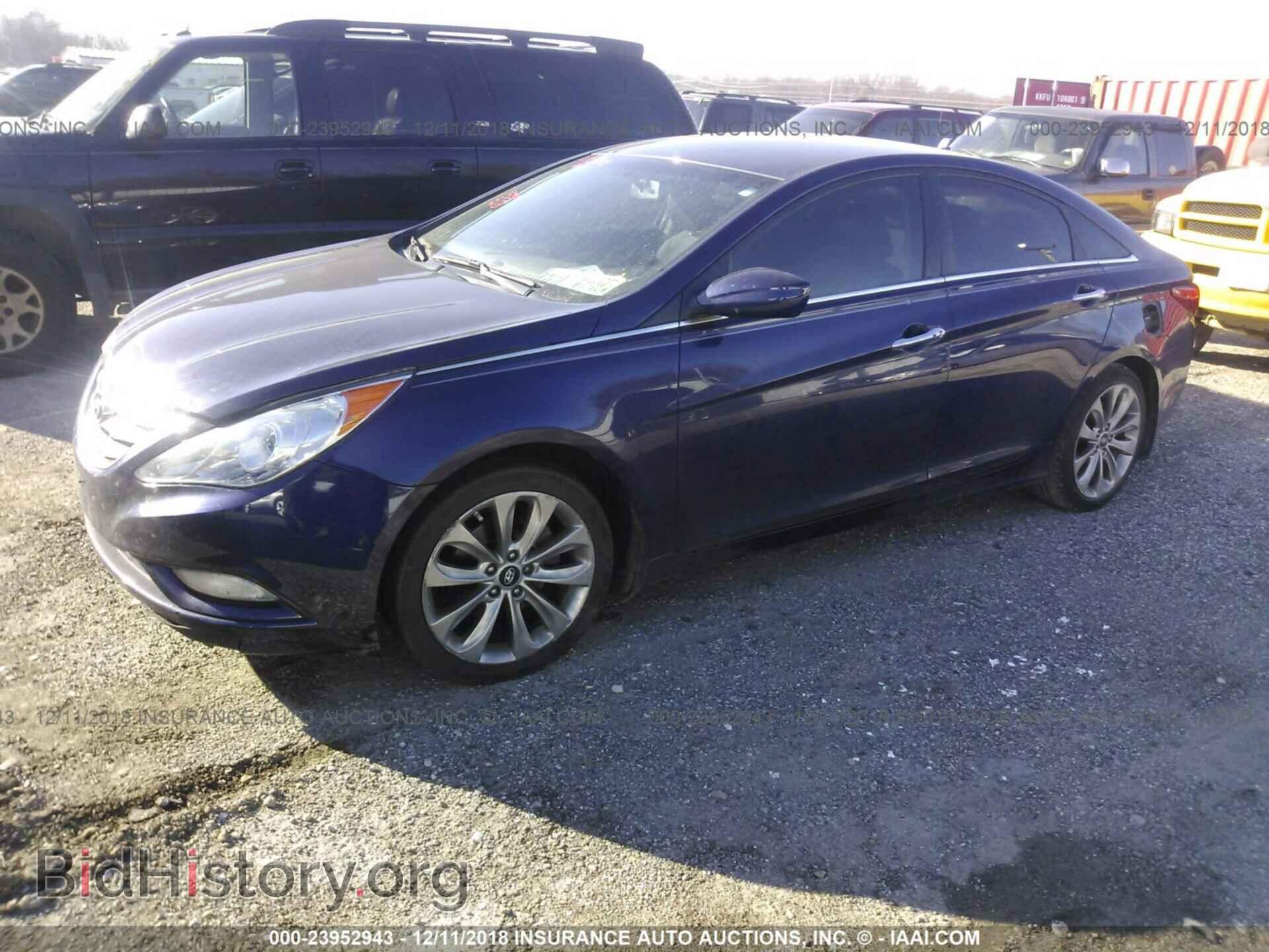 2015 KIA OPTIMA - VIN: 5XXGM4A70FG518669 - Фото 2