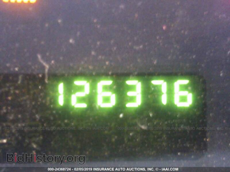 2009 Ford EDGE (VIN 2FMDK36C49BA54553) — photo 7 of 10