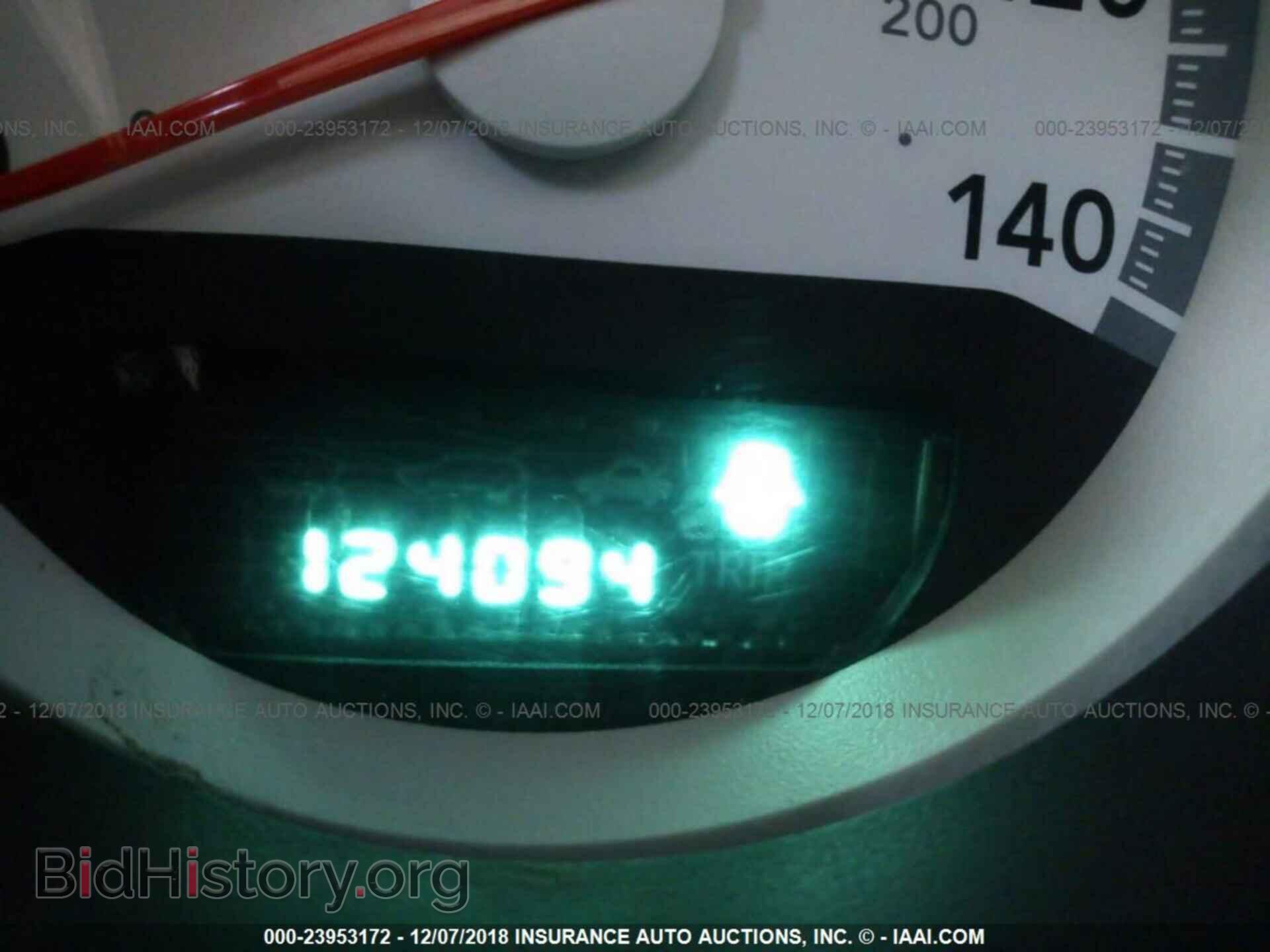2009 DODGE CHARGER - VIN: 2B3KA43D39H512356 - Фото 7