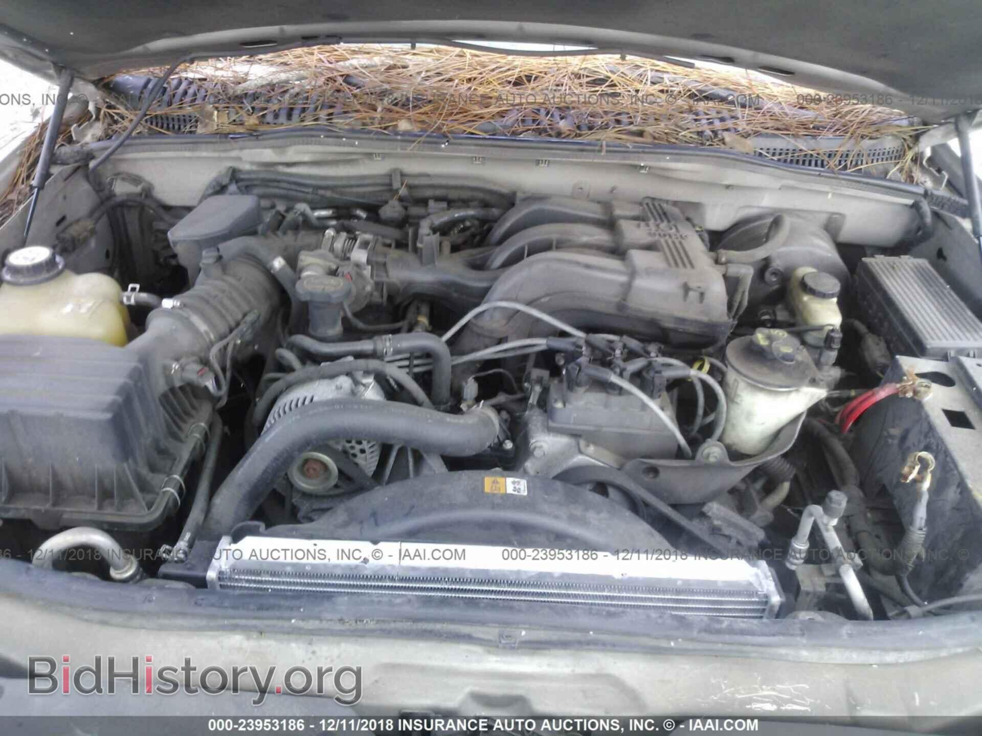 2015 DODGE DART - VIN: 1C3CDFBB8FD222701 - Фото 10