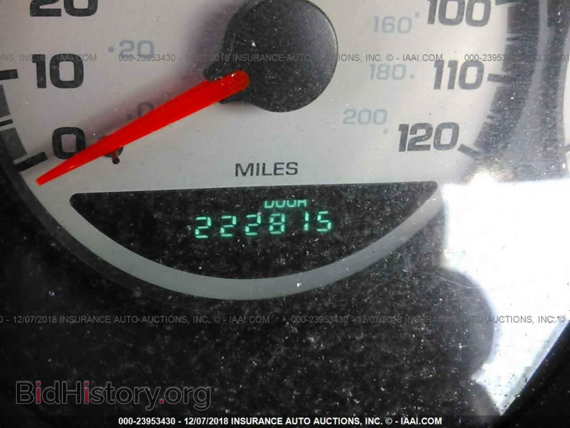 2004 DODGE NEON - VIN: 1B3ES56C94D563272 - Фото 7