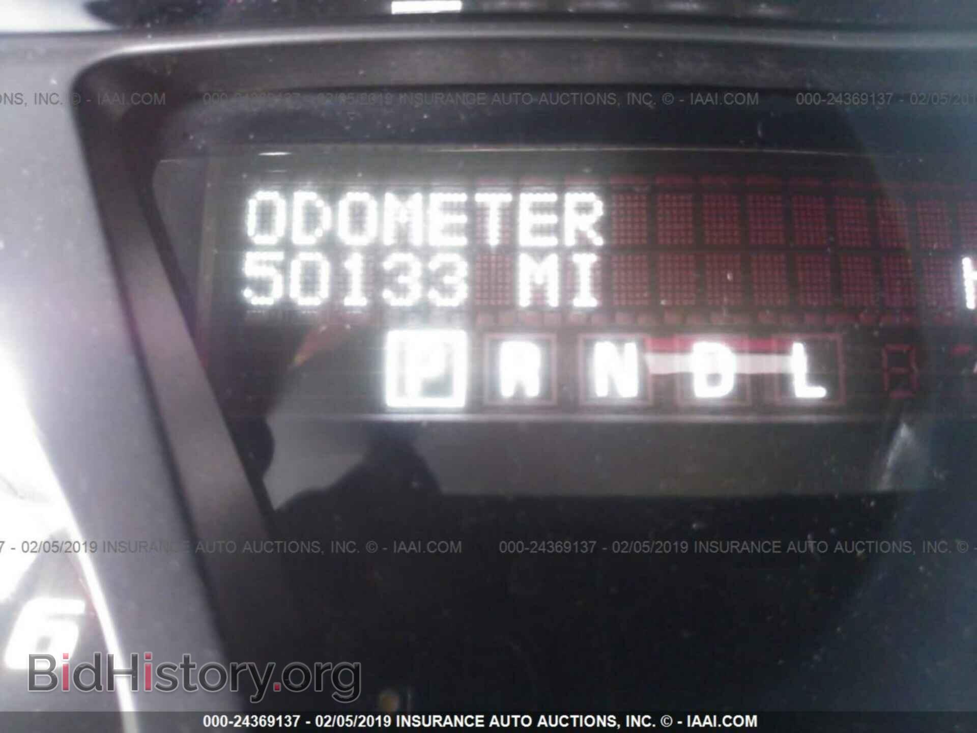 2015 GMC ACADIA - VIN: 1GKKVTKD4FJ384139 - Фото 7