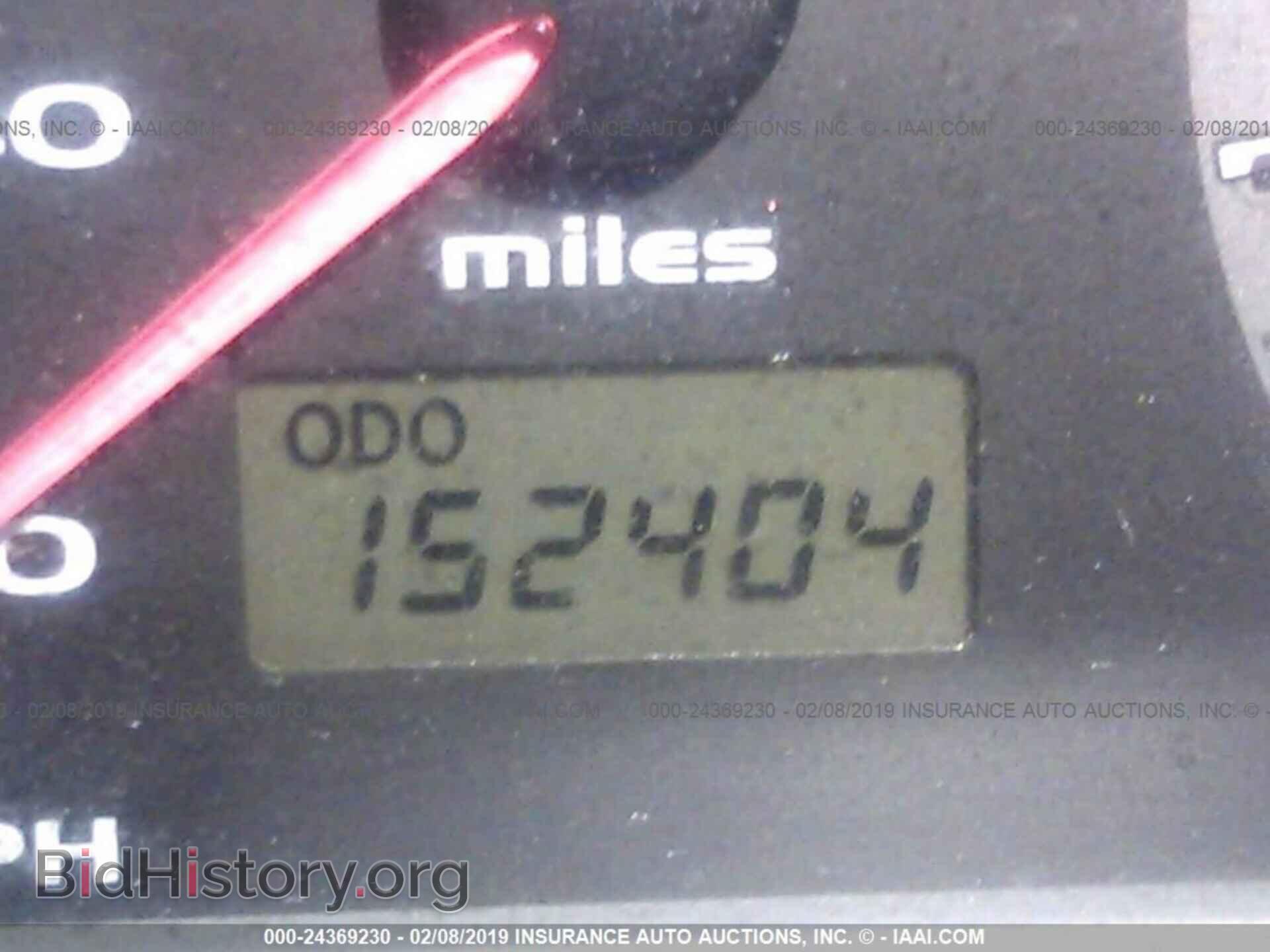 2004 MITSUBISHI ECLIPSE - VIN: 4A3AC34G94E041043 - Фото 7
