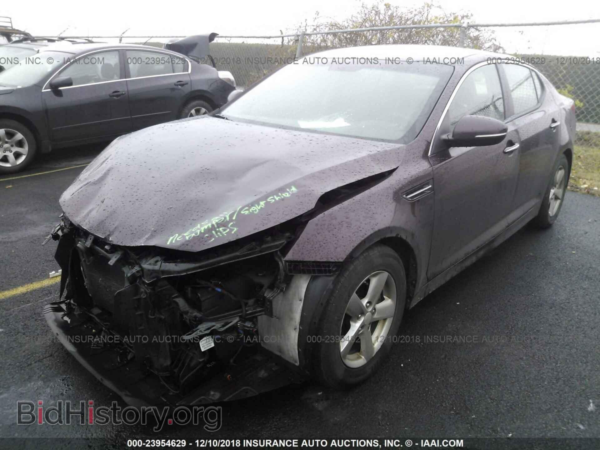 2013 BMW 328 - VIN: WBA3A5C59DF355103 - Фото 2