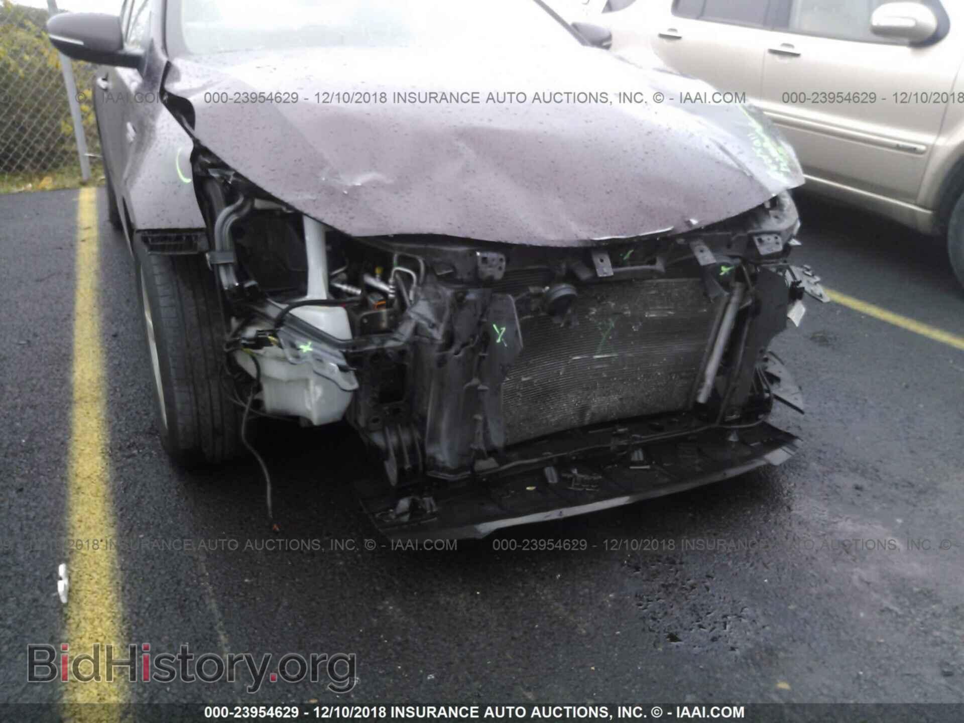 2013 BMW 328 - VIN: WBA3A5C59DF355103 - Фото 6