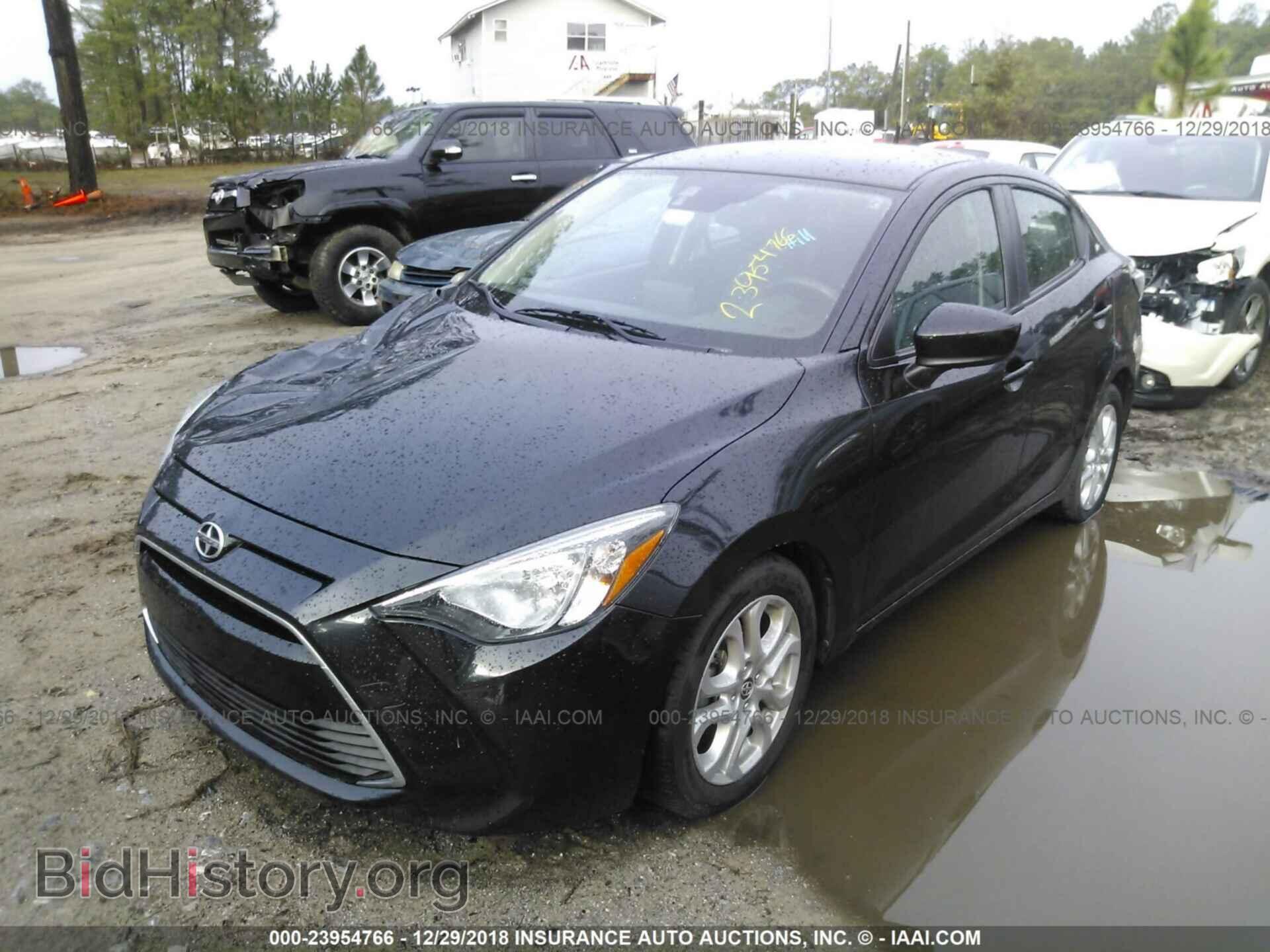 2012 MAZDA 6 - VIN: 1YVHZ8BH2C5M04591 - Фото 2