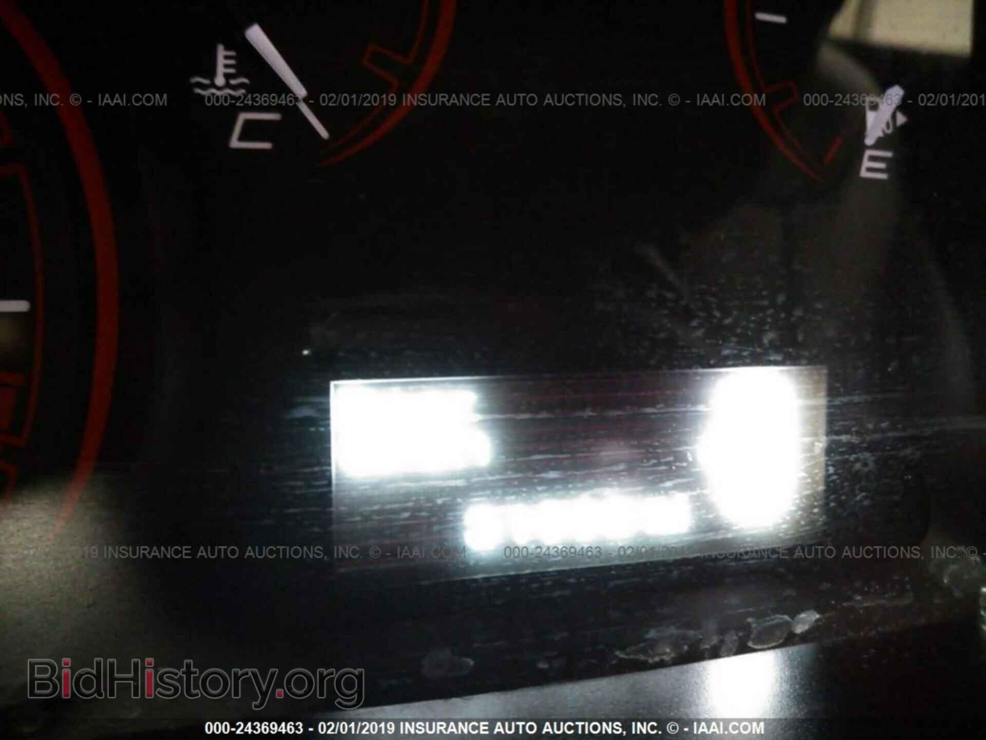 2016 DODGE DART - VIN: 1C3CDFBB5GD564690 - Фото 7