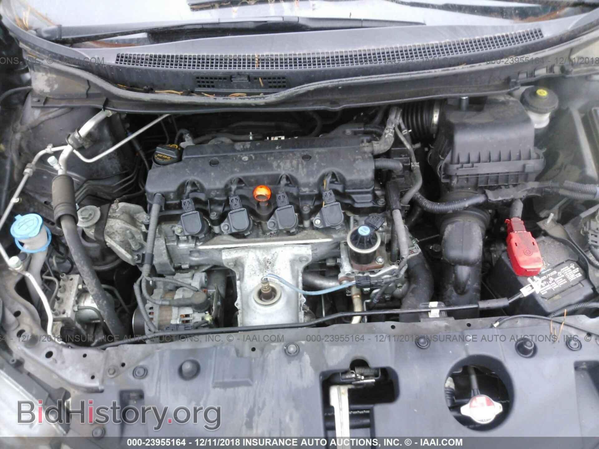 2015 FORD FOCUS - VIN: 1FADP3E26FL369063 - Photo 10