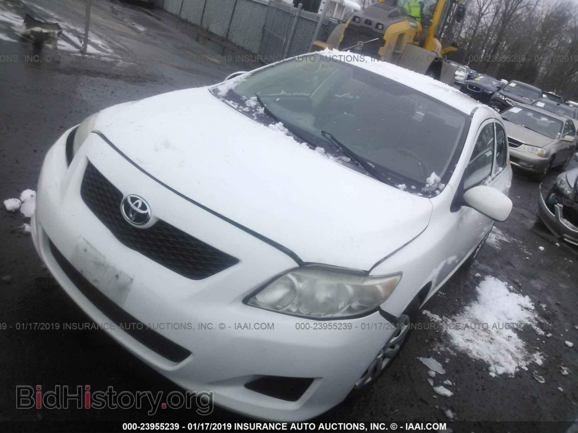 2015 LEXUS RX - VIN: 2T2BK1BA9FC320359 - Фото 2