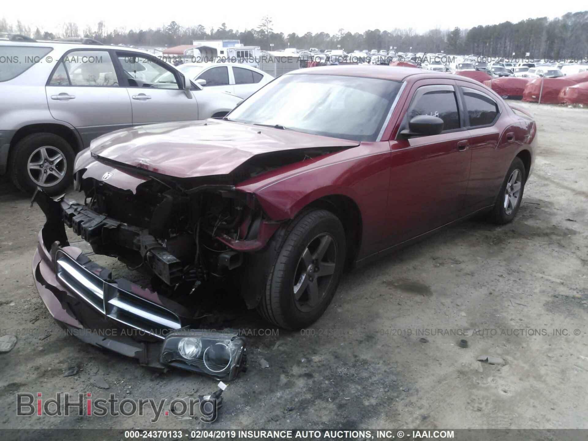 2016 MAZDA CX-5 - VIN: JM3KE4DY7G0853305 - Фото 2
