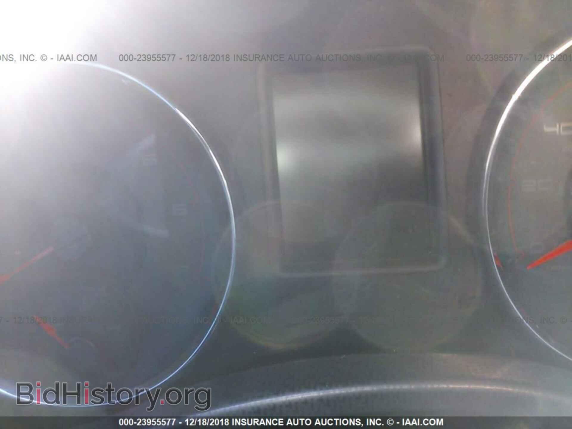 2014 BMW 428 - VIN: WBA3N3C53EF710812 - Фото 7