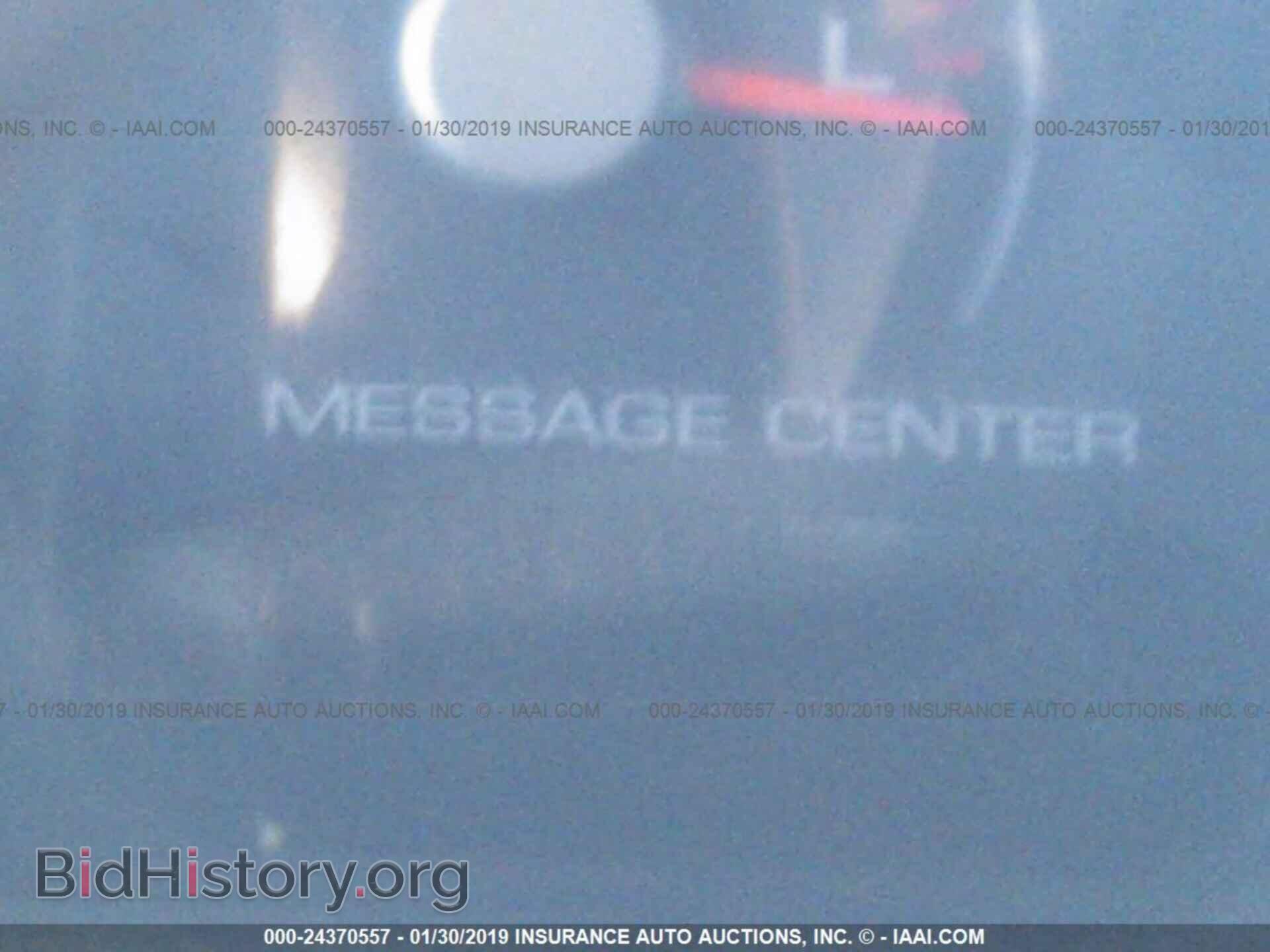 2005 FORD EXPLORER - VIN: 1FMZU72E55ZA44233 - Фото 7