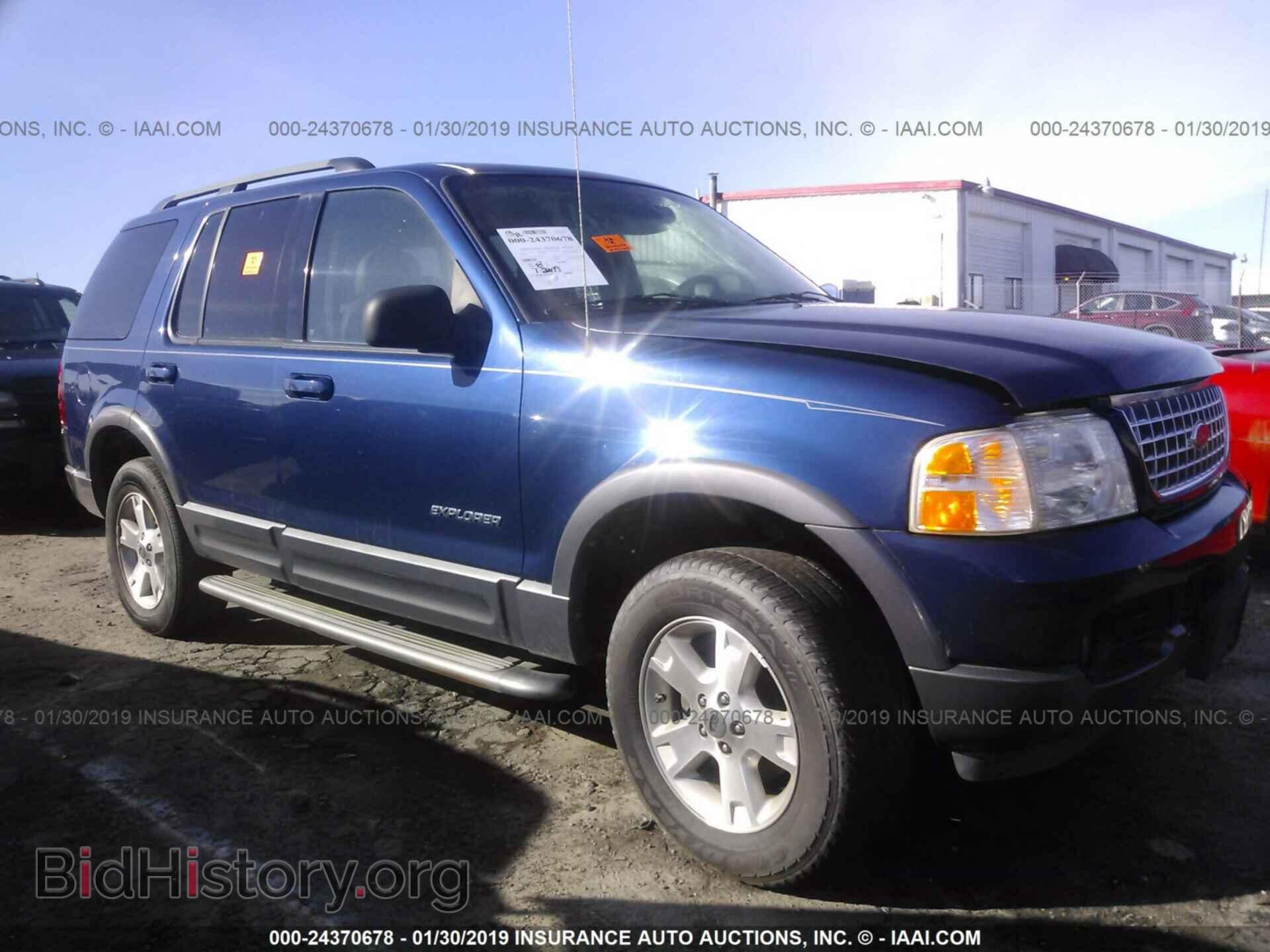Фотография 1C4NJDEB3GD573174 - JEEP COMPASS 2016