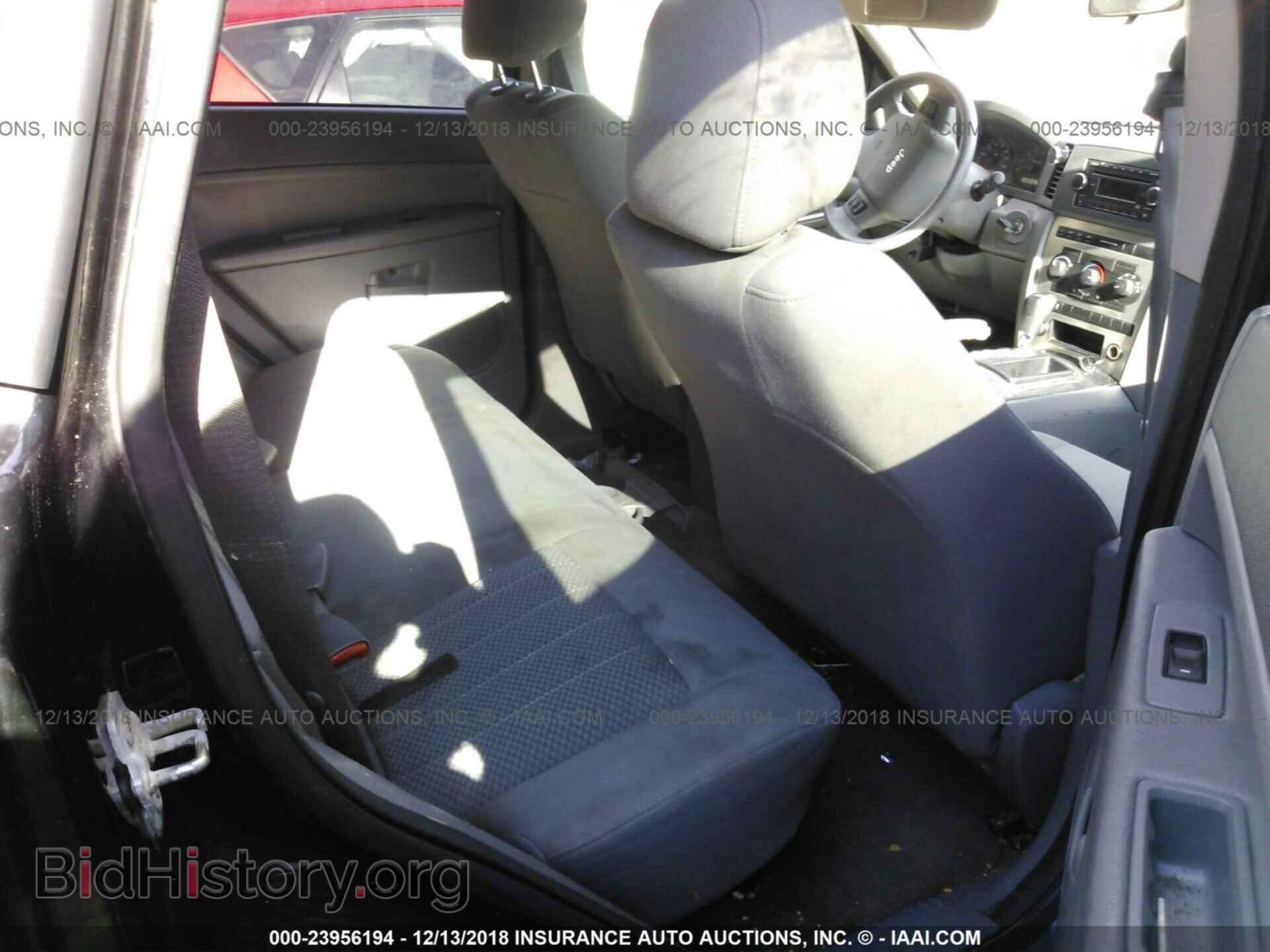 2014 BMW 650 - VIN: WBAYM9C56EDW20478 - Фото 8