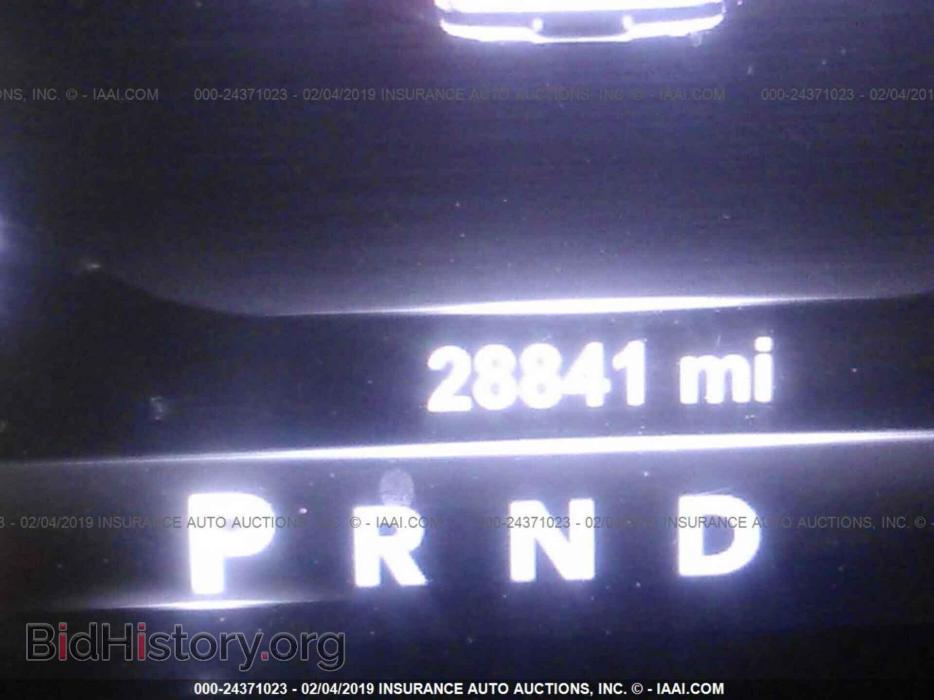 2017 RAM 1500 - VIN: 3C6RR7LT2HG633268 - Photo 7