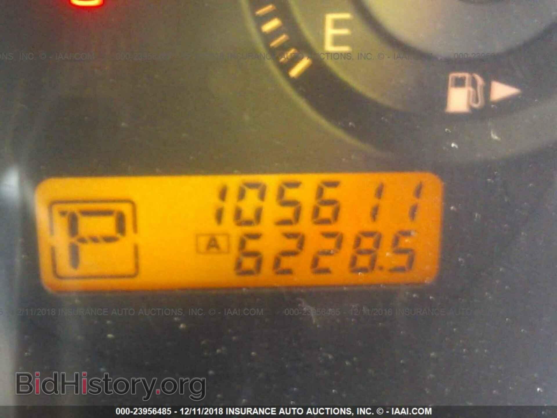 2009 NISSAN VERSA - VIN: 3N1BC13E09L419188 - Фото 7