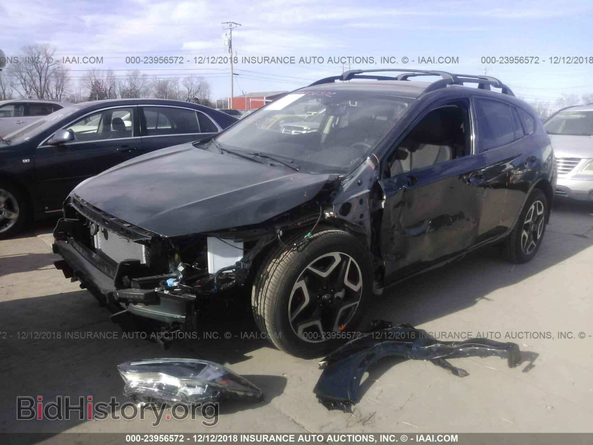 2013 FORD FLEX - VIN: 2FMHK6C83DBD26795 - Фото 2