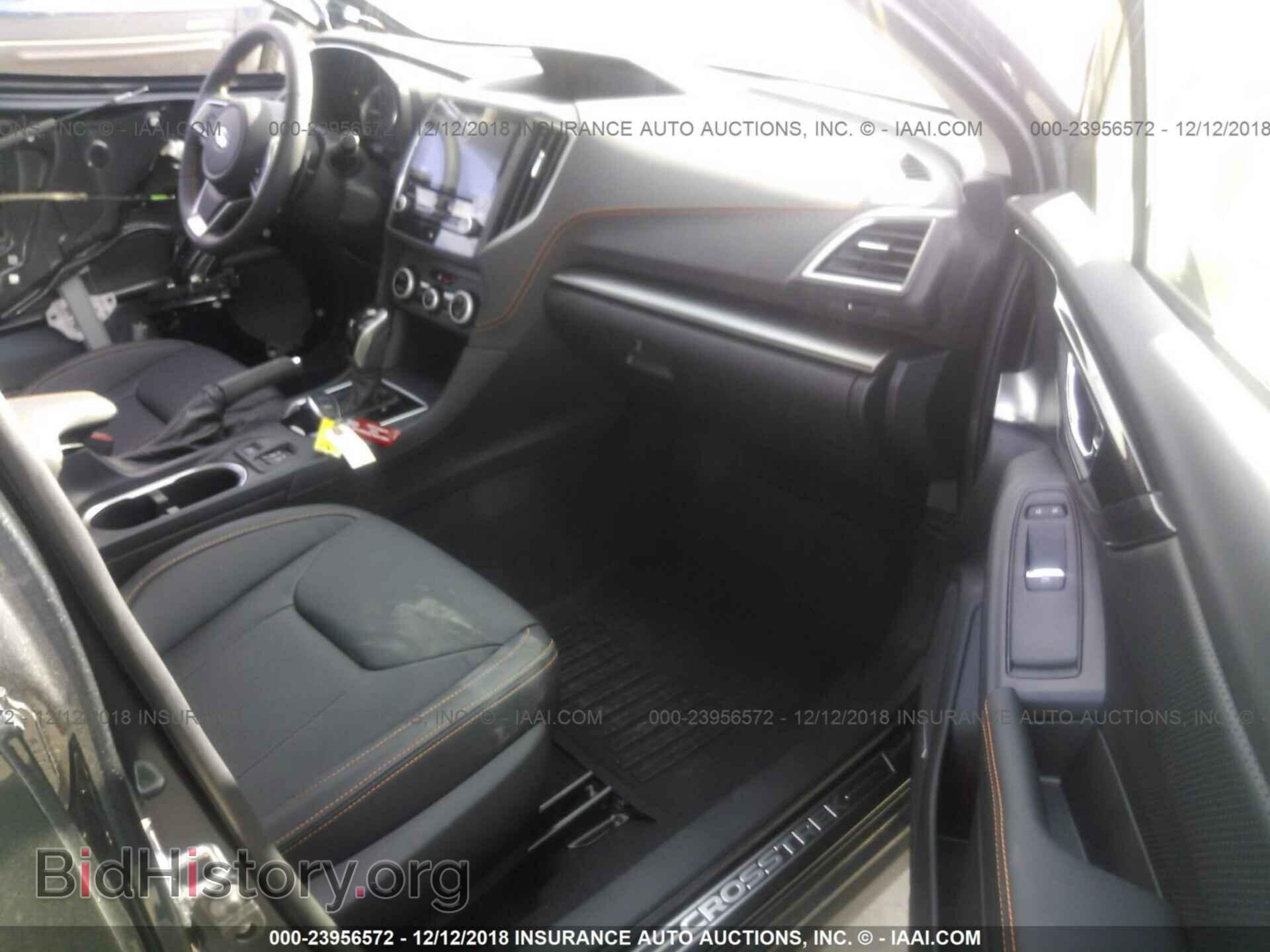 2013 FORD FLEX - VIN: 2FMHK6C83DBD26795 - Фото 5