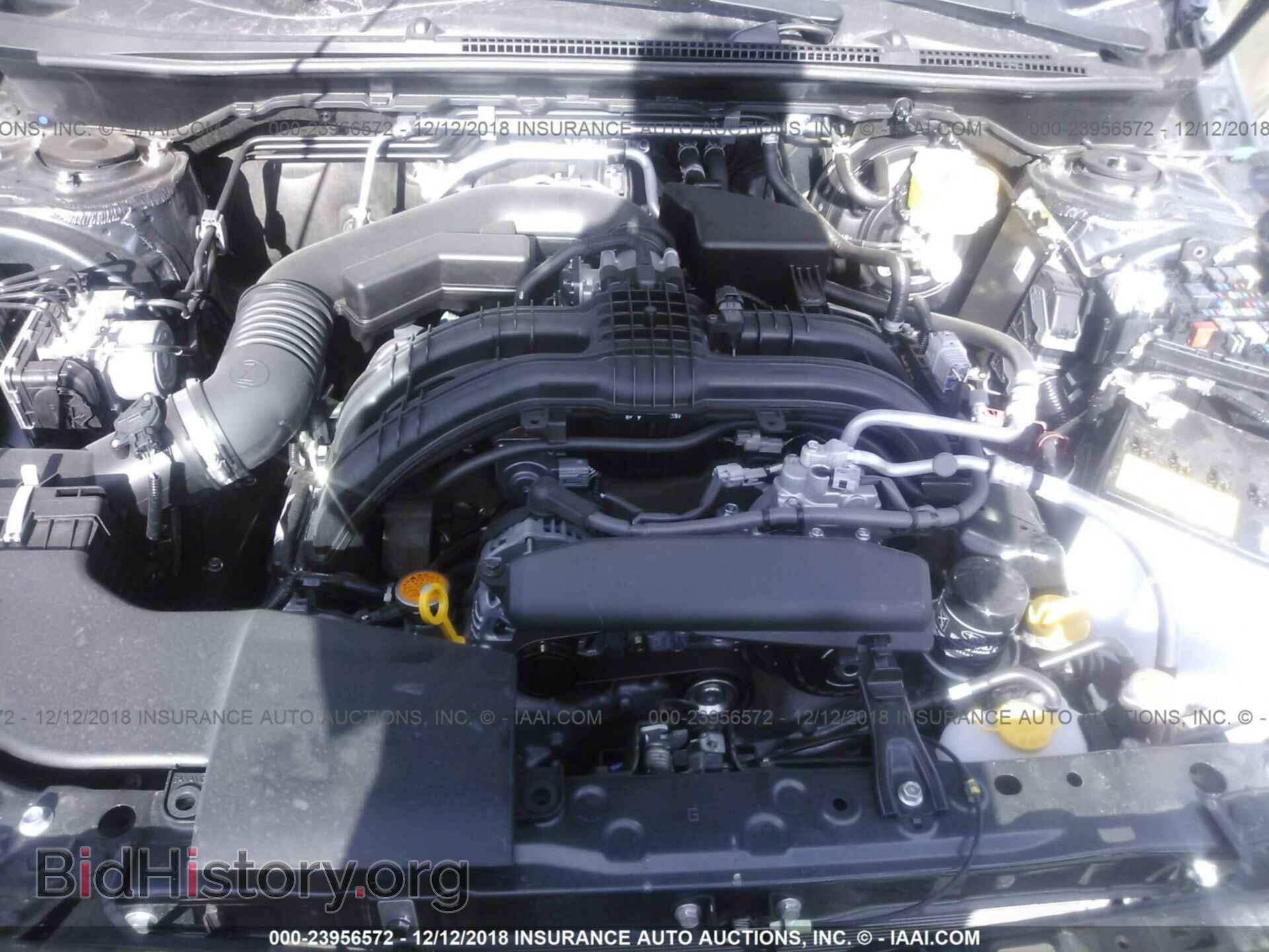 2013 FORD FLEX - VIN: 2FMHK6C83DBD26795 - Фото 10