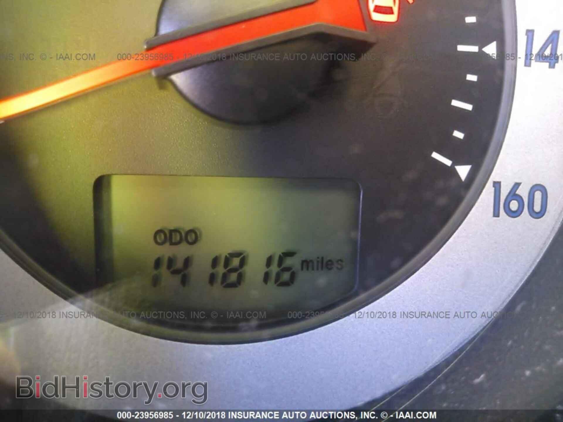 2006 MITSUBISHI ECLIPSE - VIN: 4A3AK24F46E026201 - Photo 7