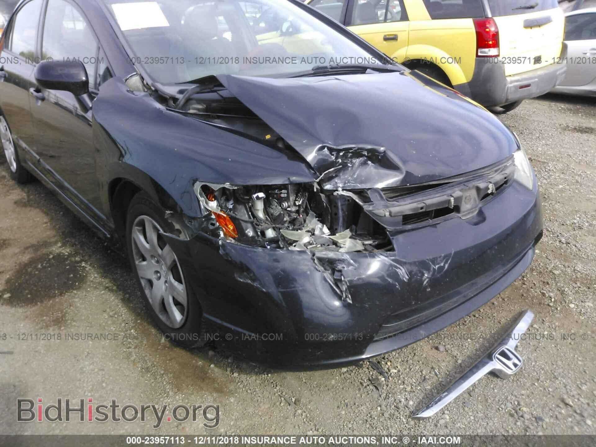 2015 CHEVROLET SPARK - VIN: KL8CF6S92FC716165 - Фото 6