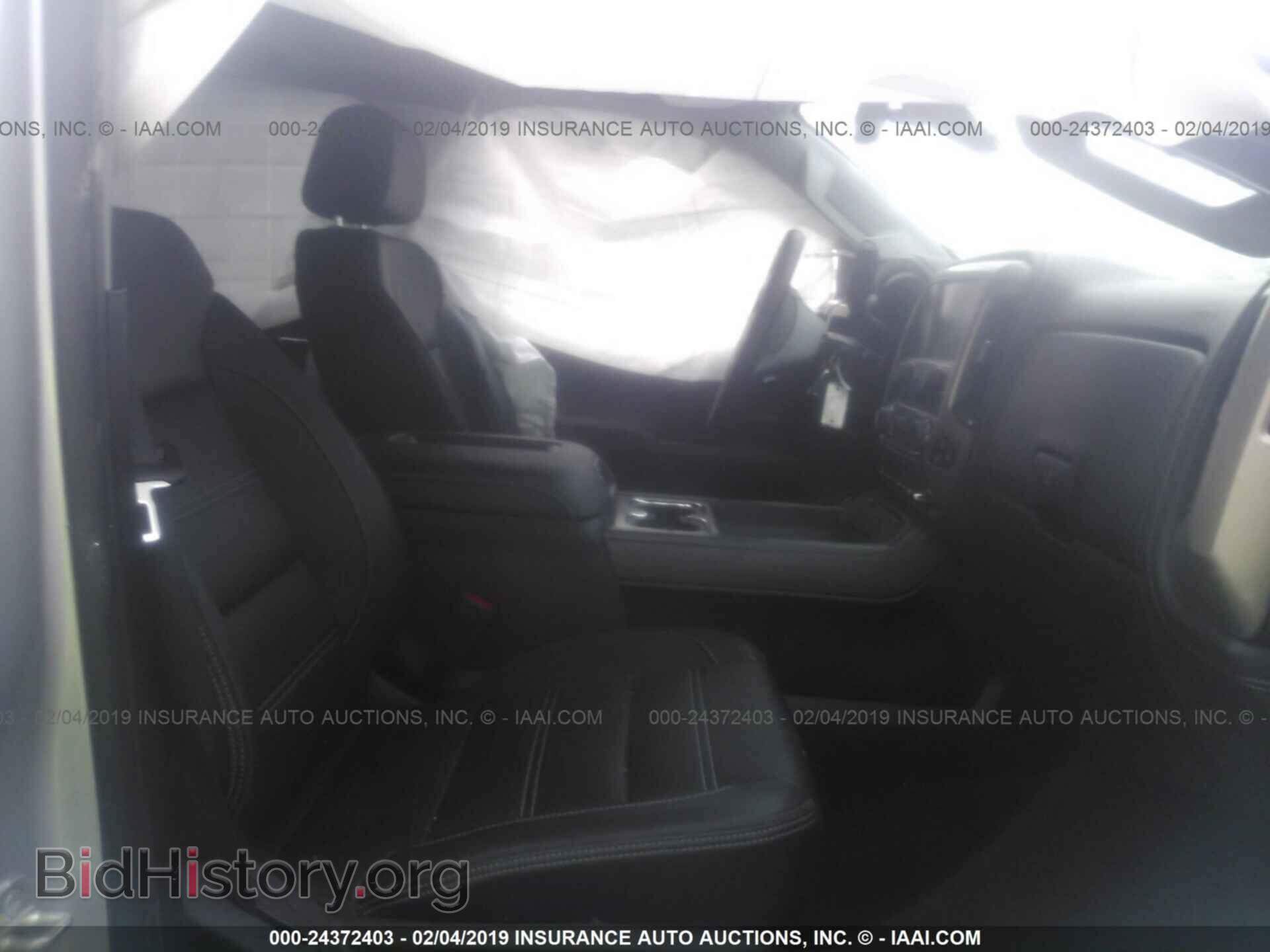 2012 MITSUBISHI GALANT - VIN: 4A32B2FF6CE013222 - Фото 5