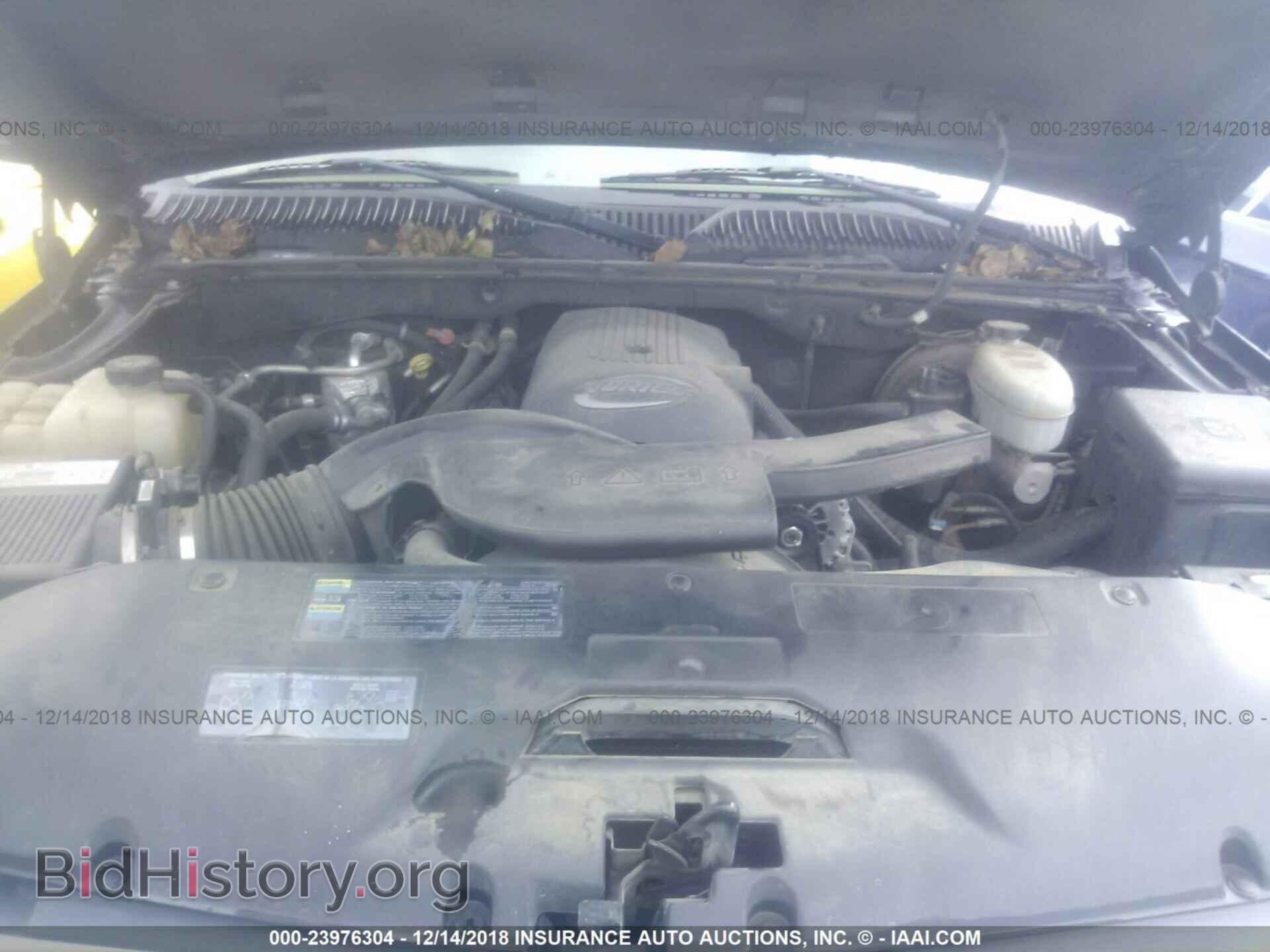 2013 DODGE DART - VIN: 1C3CDFCA9DD285485 - Photo 10