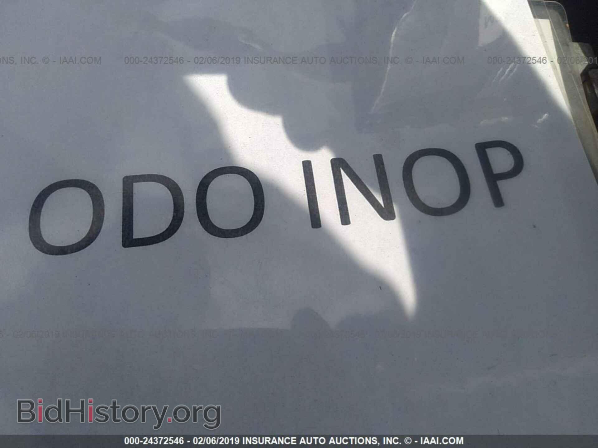 2018 TESLA MODEL 3 - VIN: 5YJ3E1EA8JF036589 - Photo 7
