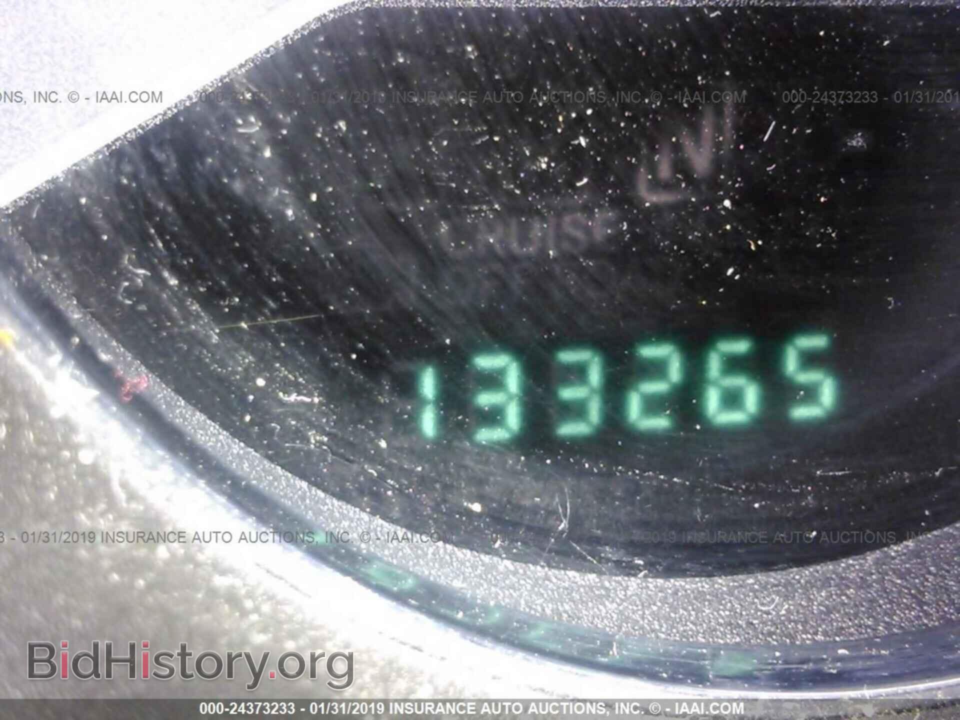 2013 DODGE AVENGER - VIN: 1C3CDZAB6DN572886 - Photo 7