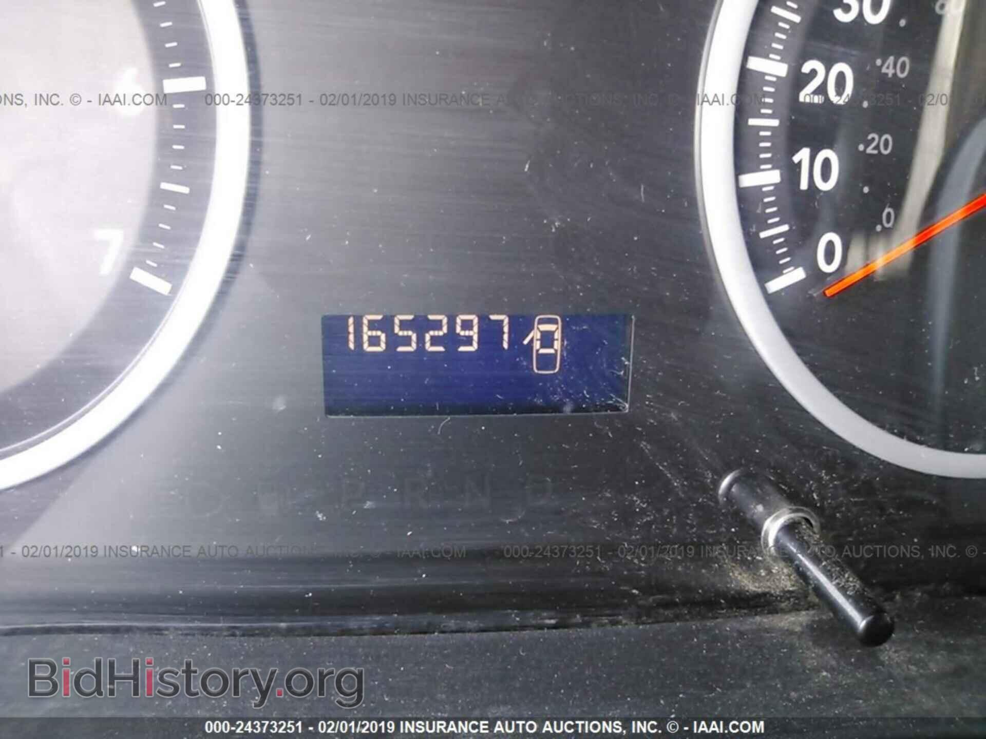 2012 DODGE RAM 1500 - VIN: 1C6RD7FT1CS311751 - Фото 7
