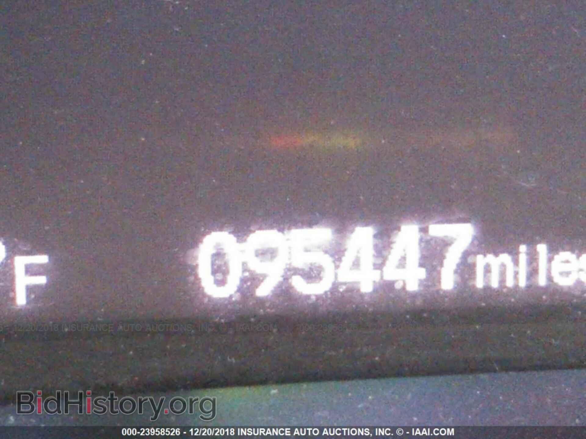 2012 HONDA CIVIC - VIN: 2HGFB2F88CH333769 - Фото 7