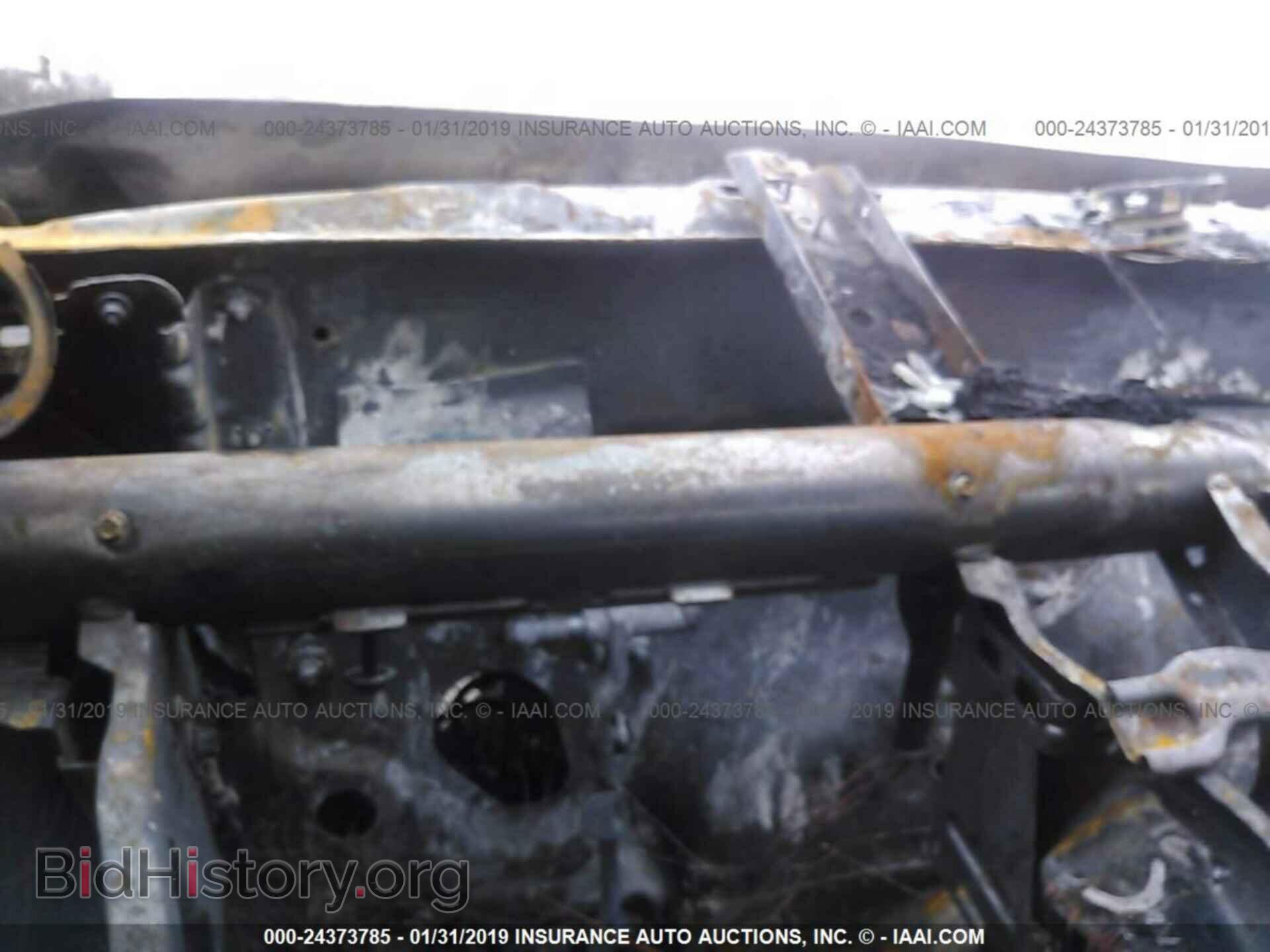 2016 RAM 3500 - VIN: 3C63RRML6GG273176 - Фото 6