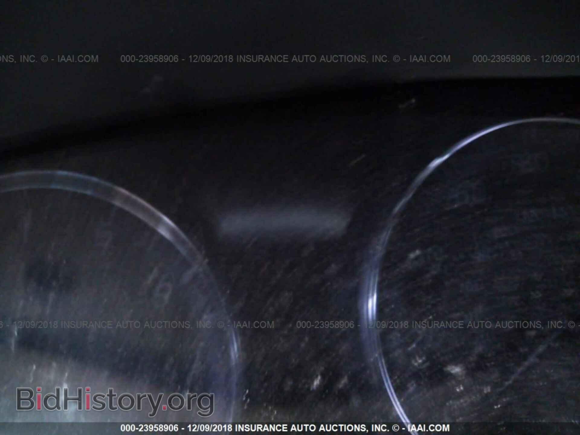 2011 LEXUS LS - VIN: JTHGL5EF9B5041991 - Фото 7