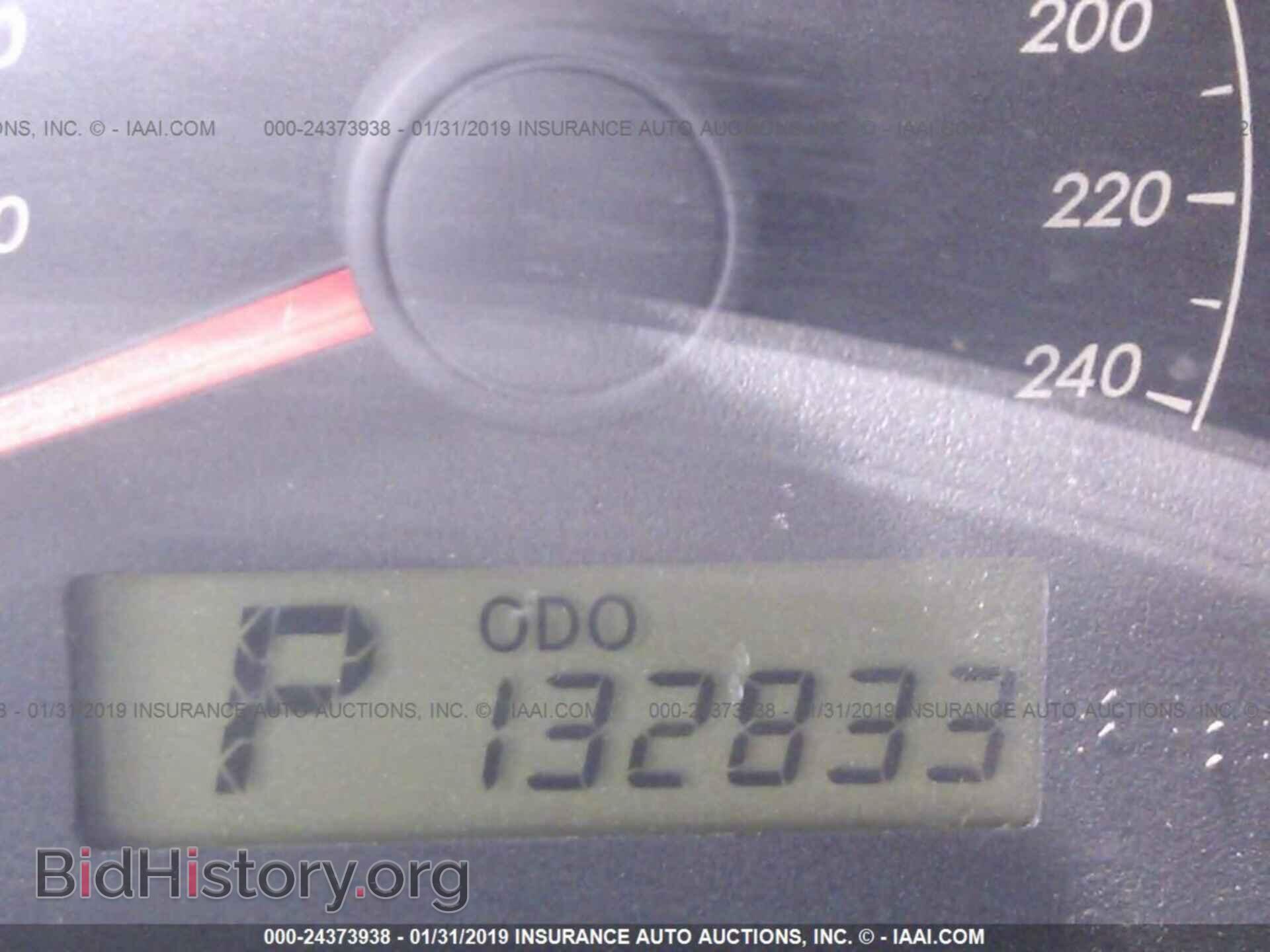 2011 TOYOTA COROLLA - VIN: JTDBU4EE8B9148792 - Фото 7