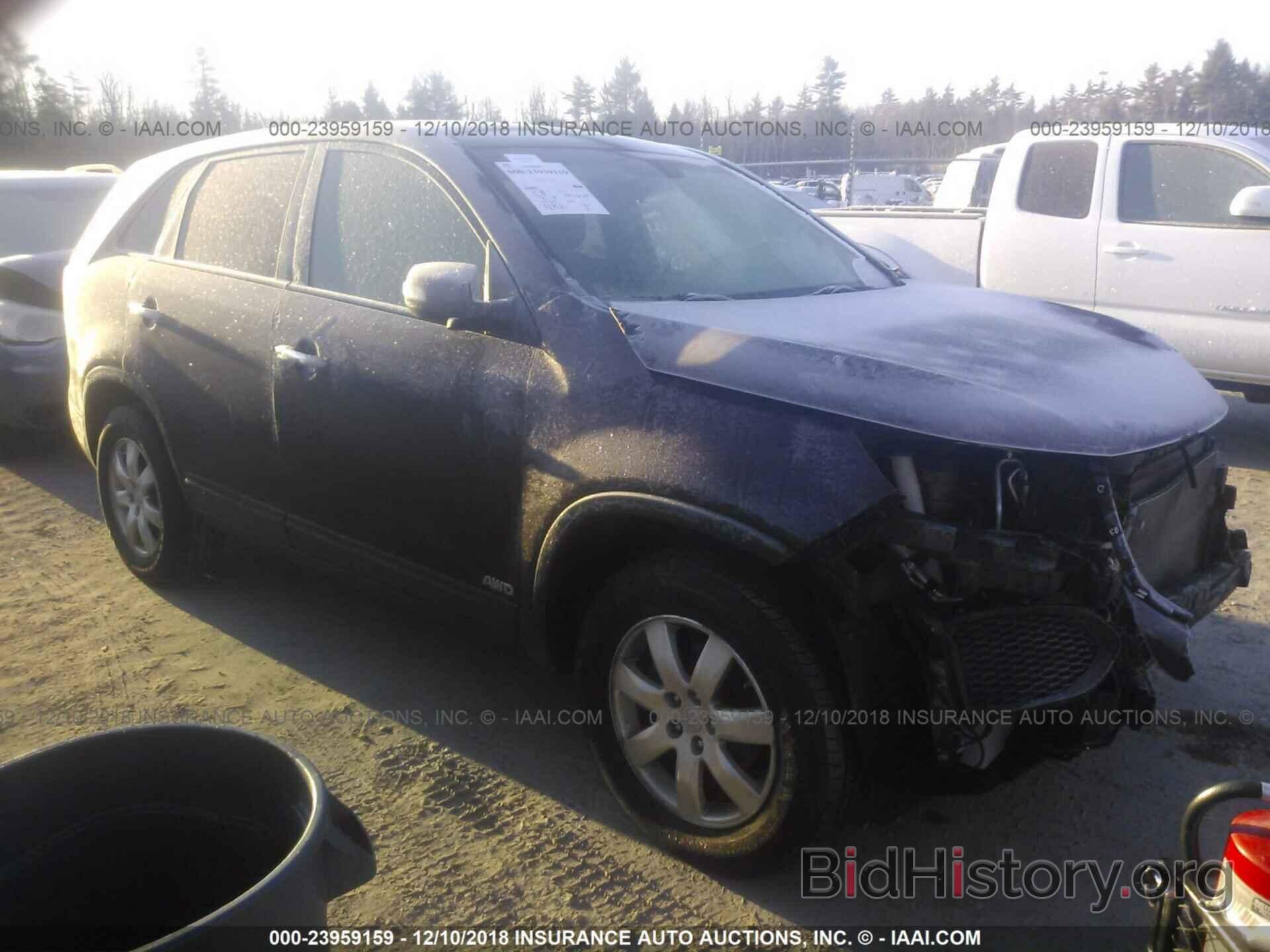 Photo 3VWC57BUXKM085594 - VOLKSWAGEN JETTA 2019