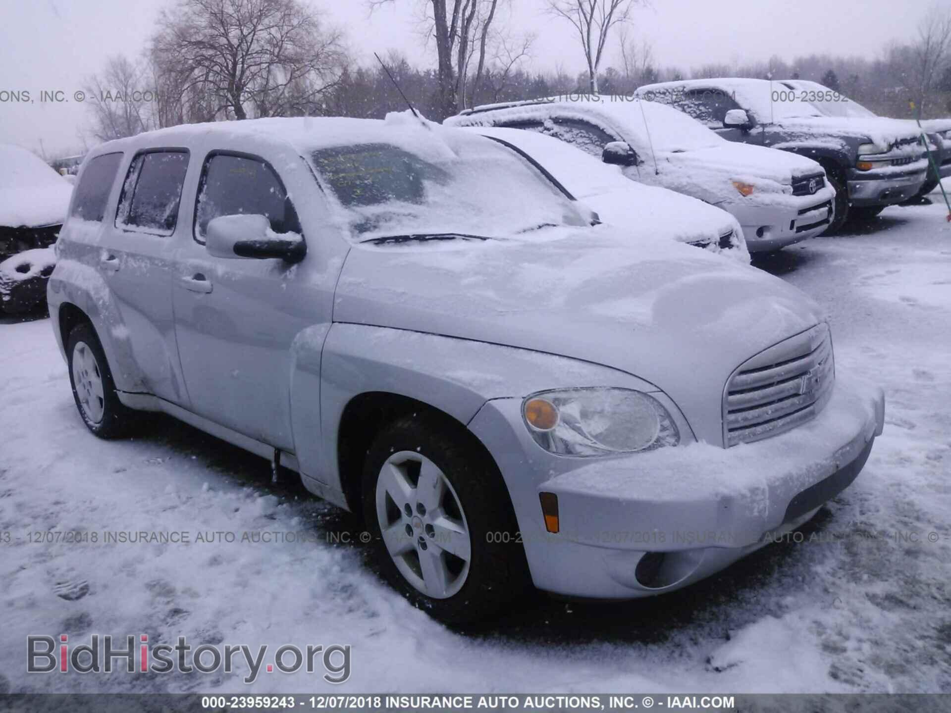 Фотография 2FMDK3JC1DBE15432 - FORD EDGE 2013