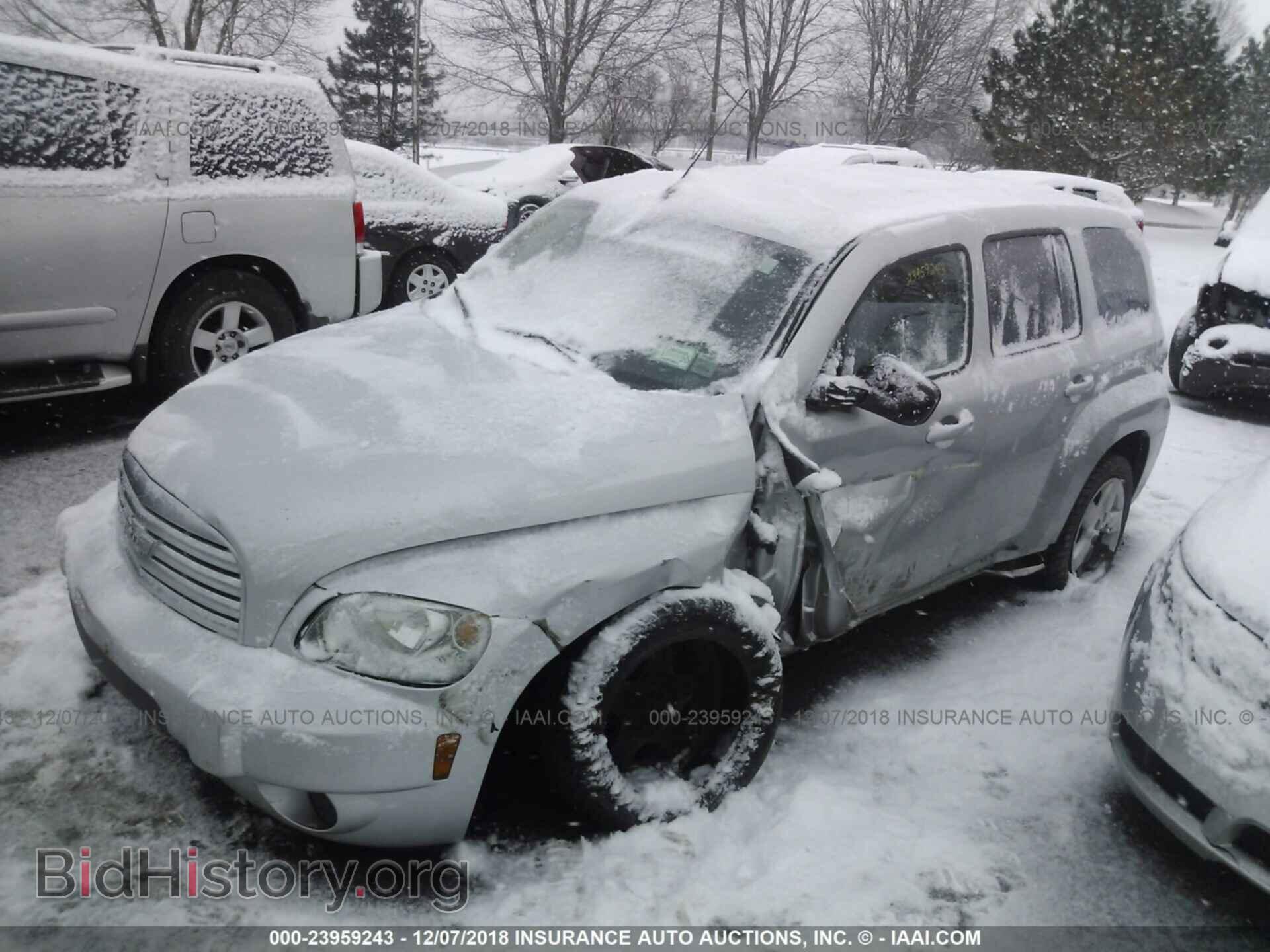 2013 FORD EDGE - VIN: 2FMDK3JC1DBE15432 - Photo 2