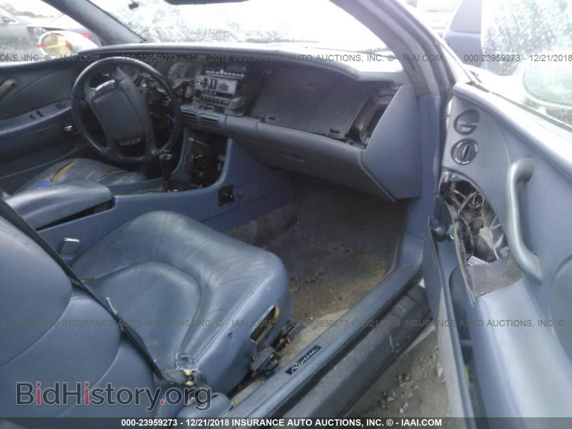 2012 HONDA PILOT - VIN: 5FNYF3H58CB029576 - Фото 5