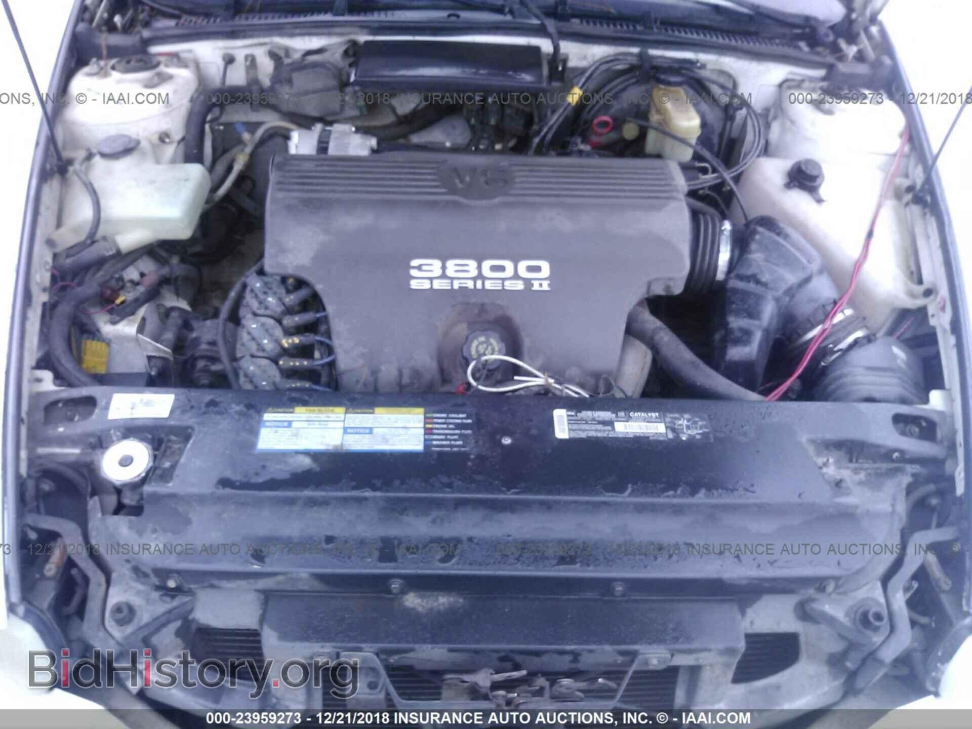 2012 HONDA PILOT - VIN: 5FNYF3H58CB029576 - Фото 10